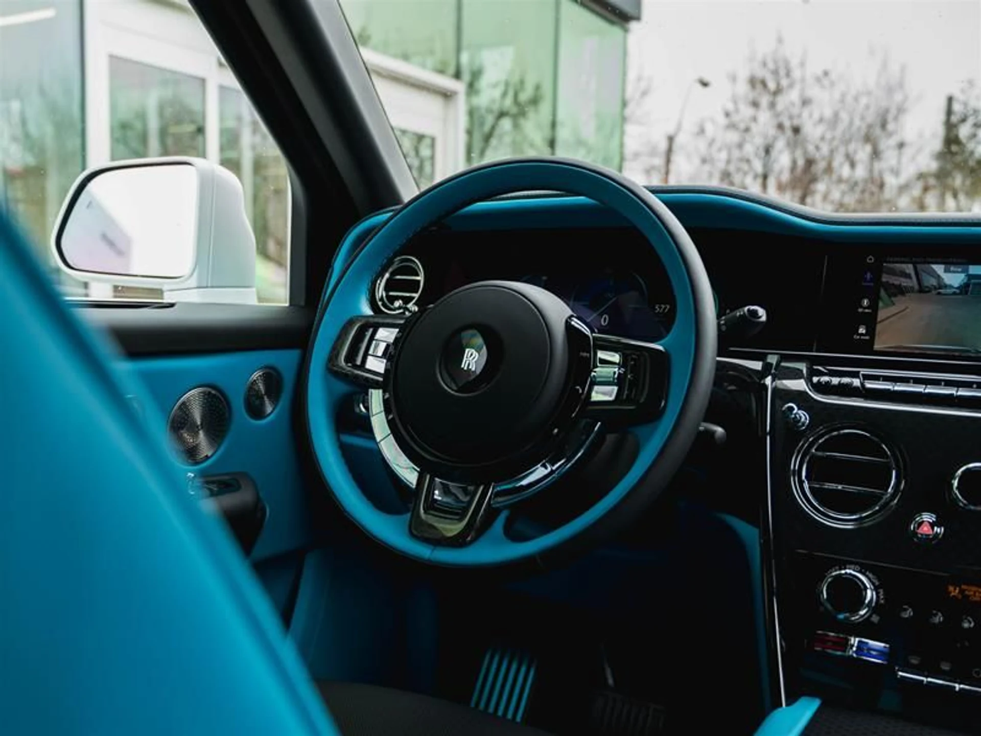 mph015_1192790060_ajv2tas3_96dddfaef0