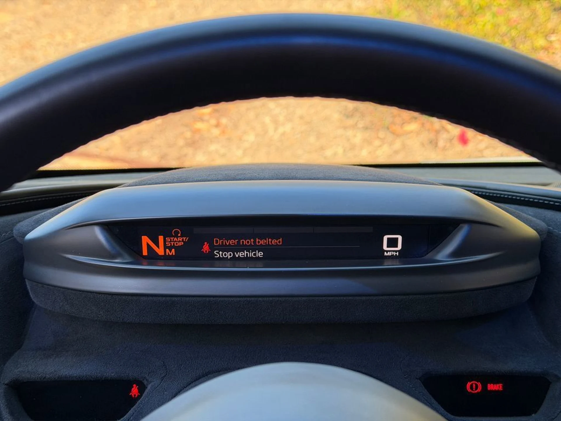 mph015_11929924_11dd4e6248f34c3fa7a38667c56d827a_1e4ca71fa5