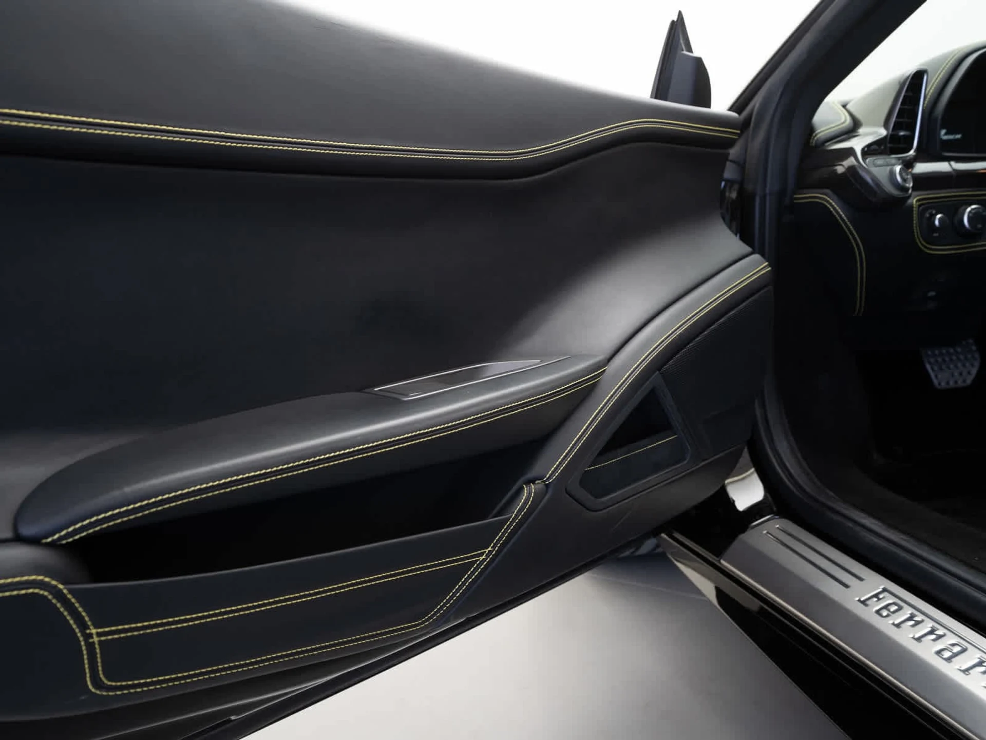 mph015_1193242110_c047b8bfe23dec416047125b9c158829x_c31f8b6737