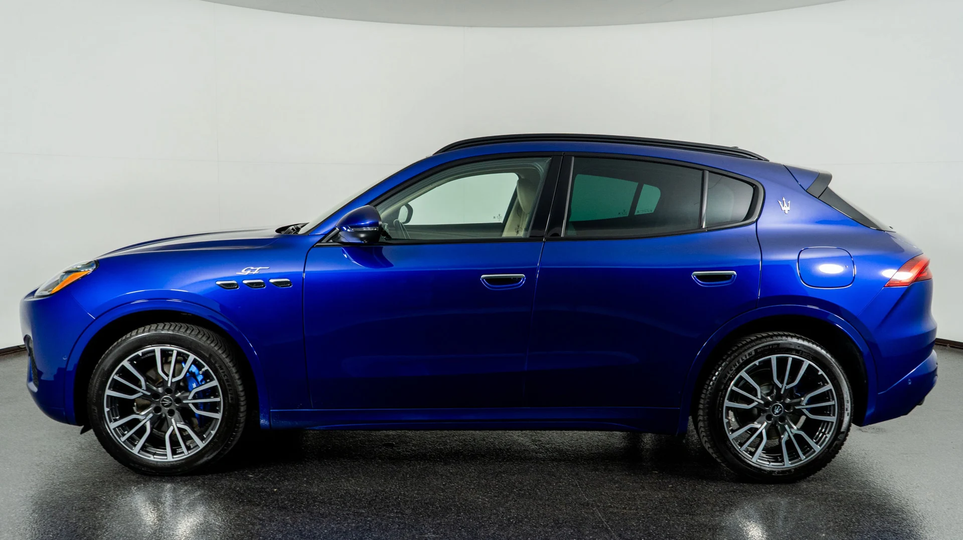 mph015_1194306842_content_homenetiol_com_2001243_2130496_0x0_02bba8abd3f447da971edb54d99a5744_1201e3bd33