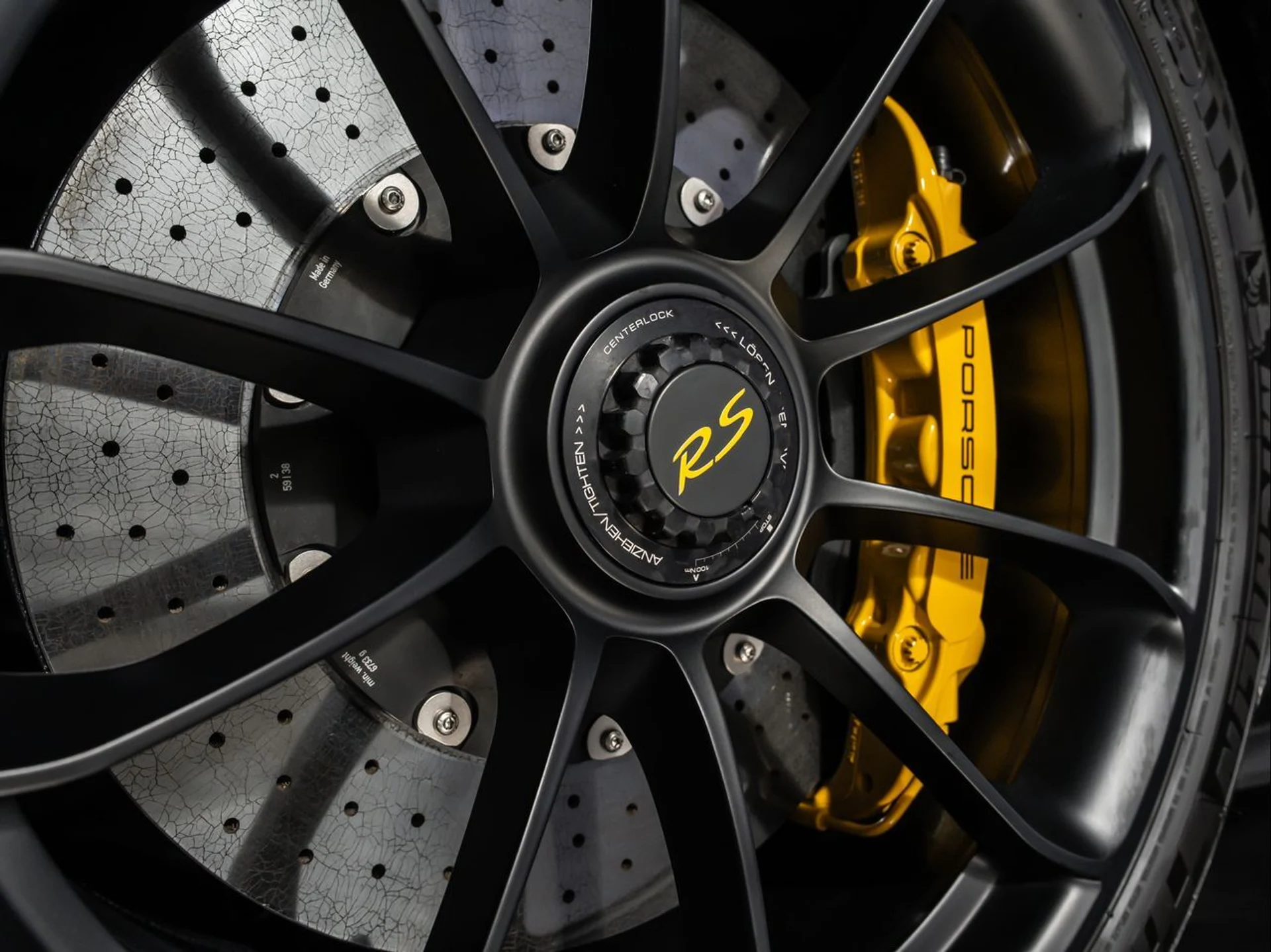 mph015_119453550_96b2215d98dea953f57c86b40065c5c2_716e6921f2