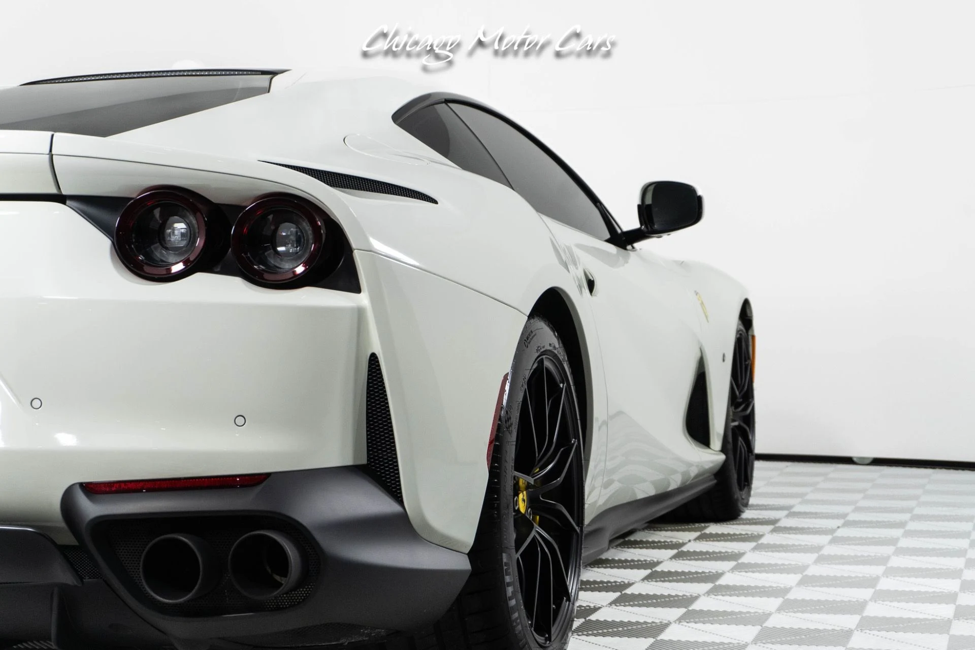 mph015_1194717031_13327_p16_l_d021bad288