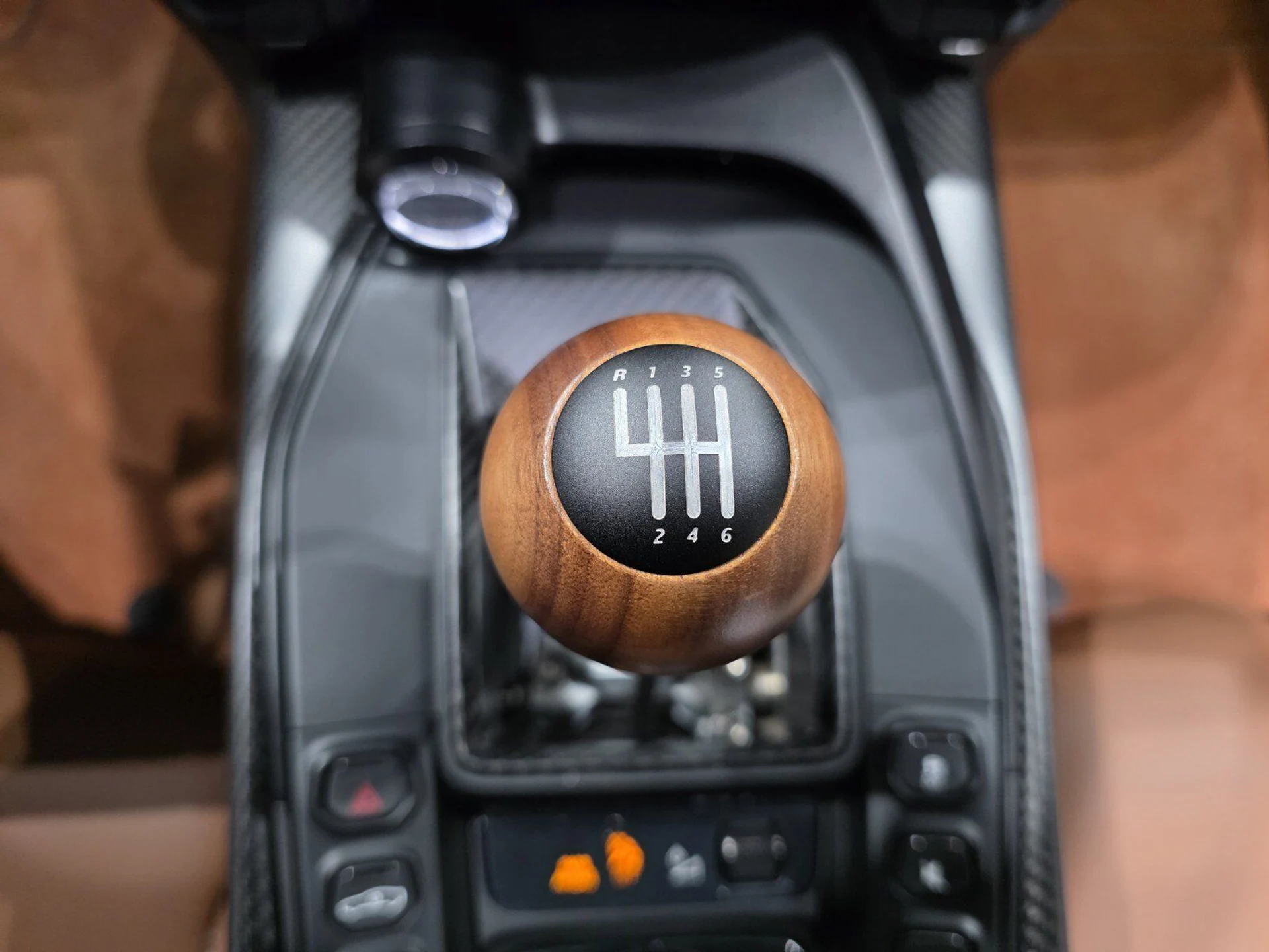 mph015_1194949950_62d61024c4ae06db9c5c12e3170bf0b5_f377c11399