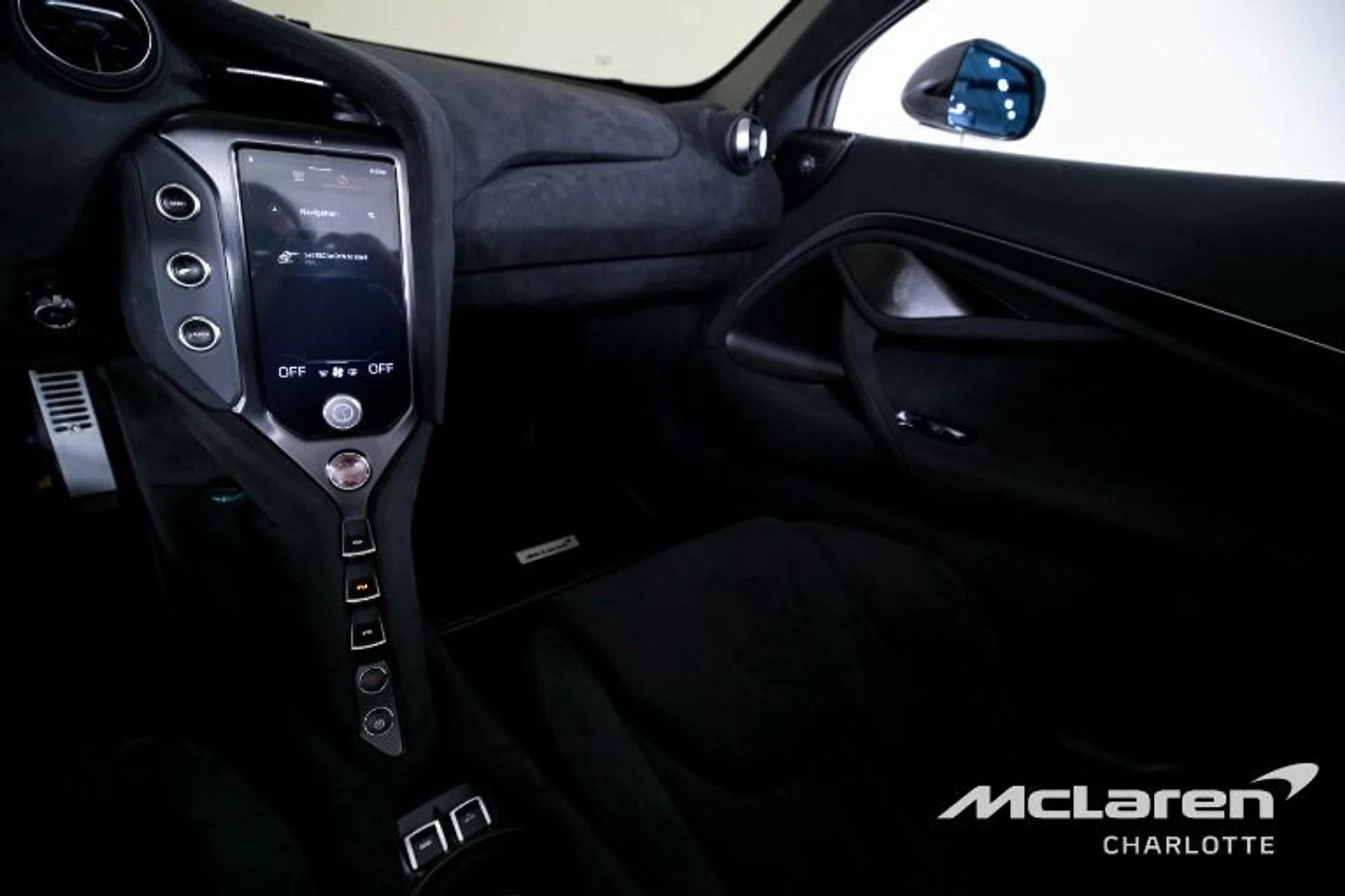 mph015_1195052012_Used_2024_Mc_Laren_750_S_Spider_405d7f62a8