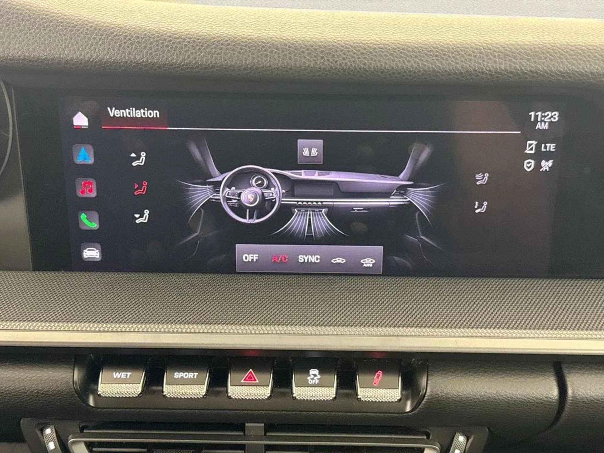 mph015_1195425326_5687e3f9920e1371744e9ccebc5fc225_bb02118894