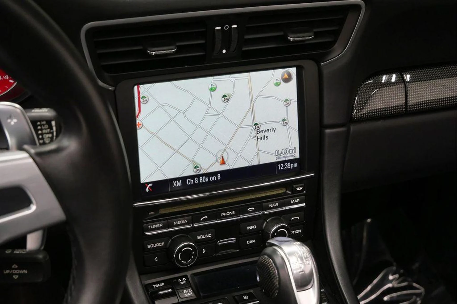 mph015_1195676779_is1_VRSIH_Kf_We7c_O7a_Zp_Gi_D3r_NY_2784a967a6