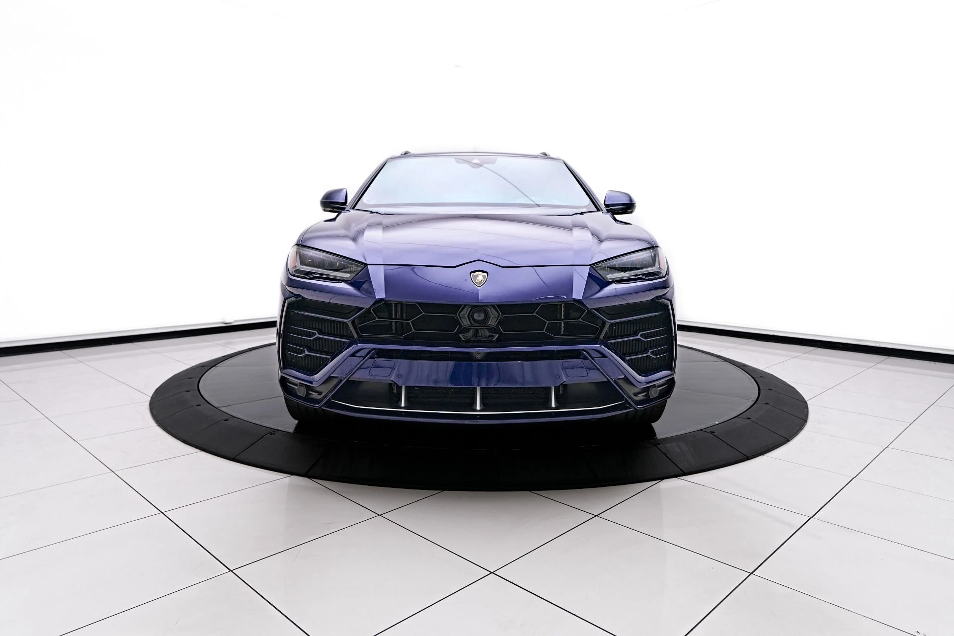 mph015_1196085028_Used_2020_Lamborghini_Urus_Base_1754965756_aa427d0fd1