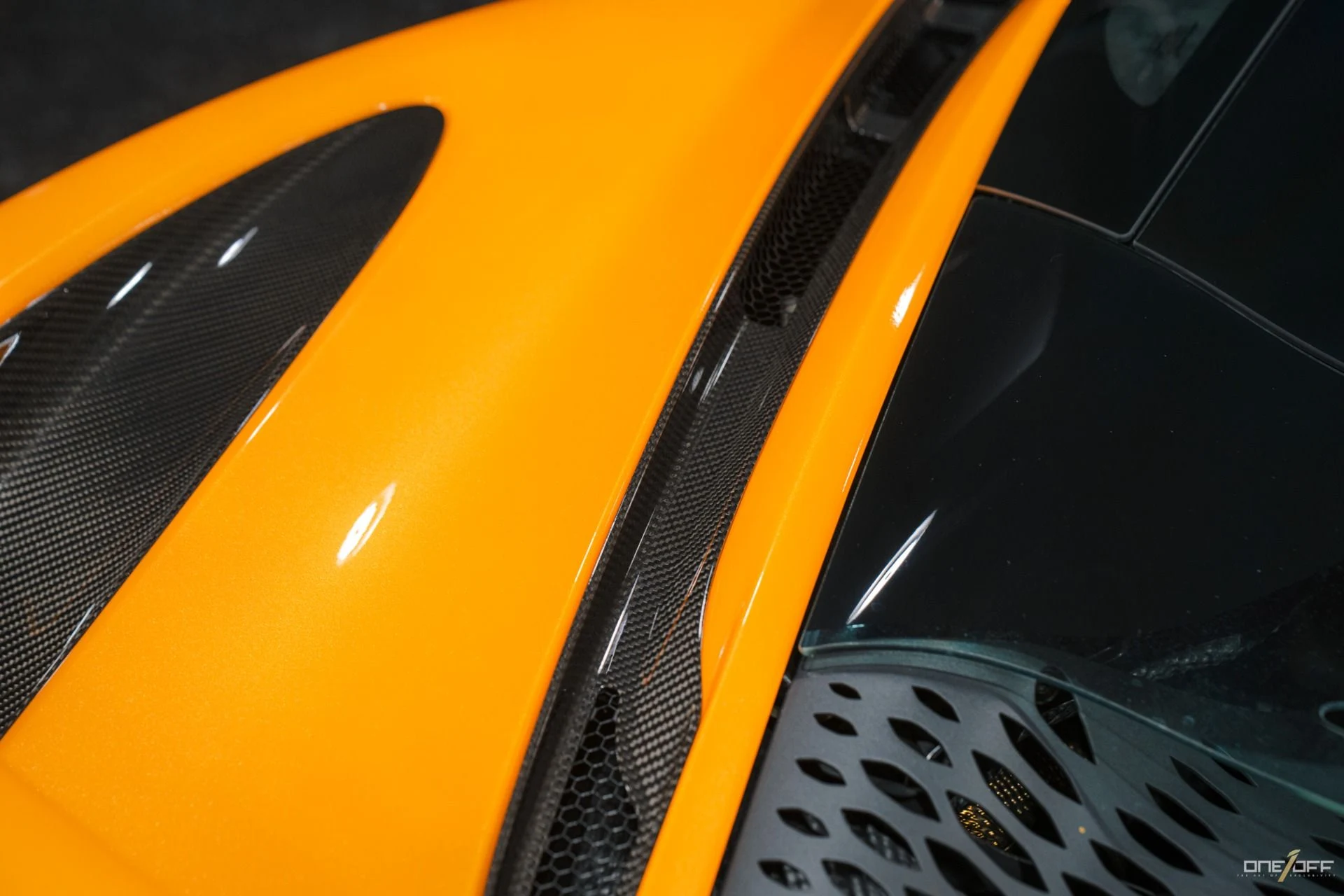 mph015_1196111763_Used_2021_Mc_Laren_765_LT_ROOF_SCOOP_MSO_Papaya_Spark_RYFT_Exhaust_Full_PPF_1764093013_efdc66a189