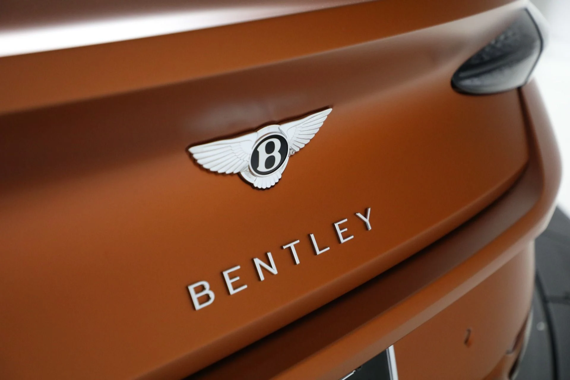 mph015_1196865114_New_2025_Bentley_Continental_GT_Speed_First_Edition_9c281f6e16
