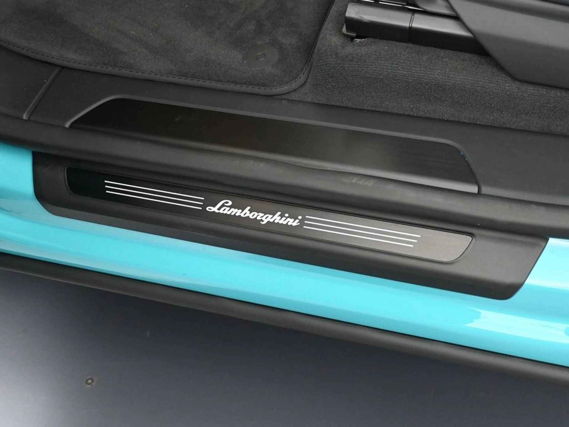 mph015_119725886_1ebf13e20d883c51f6038048c88cf0ba_c5ac822ec4