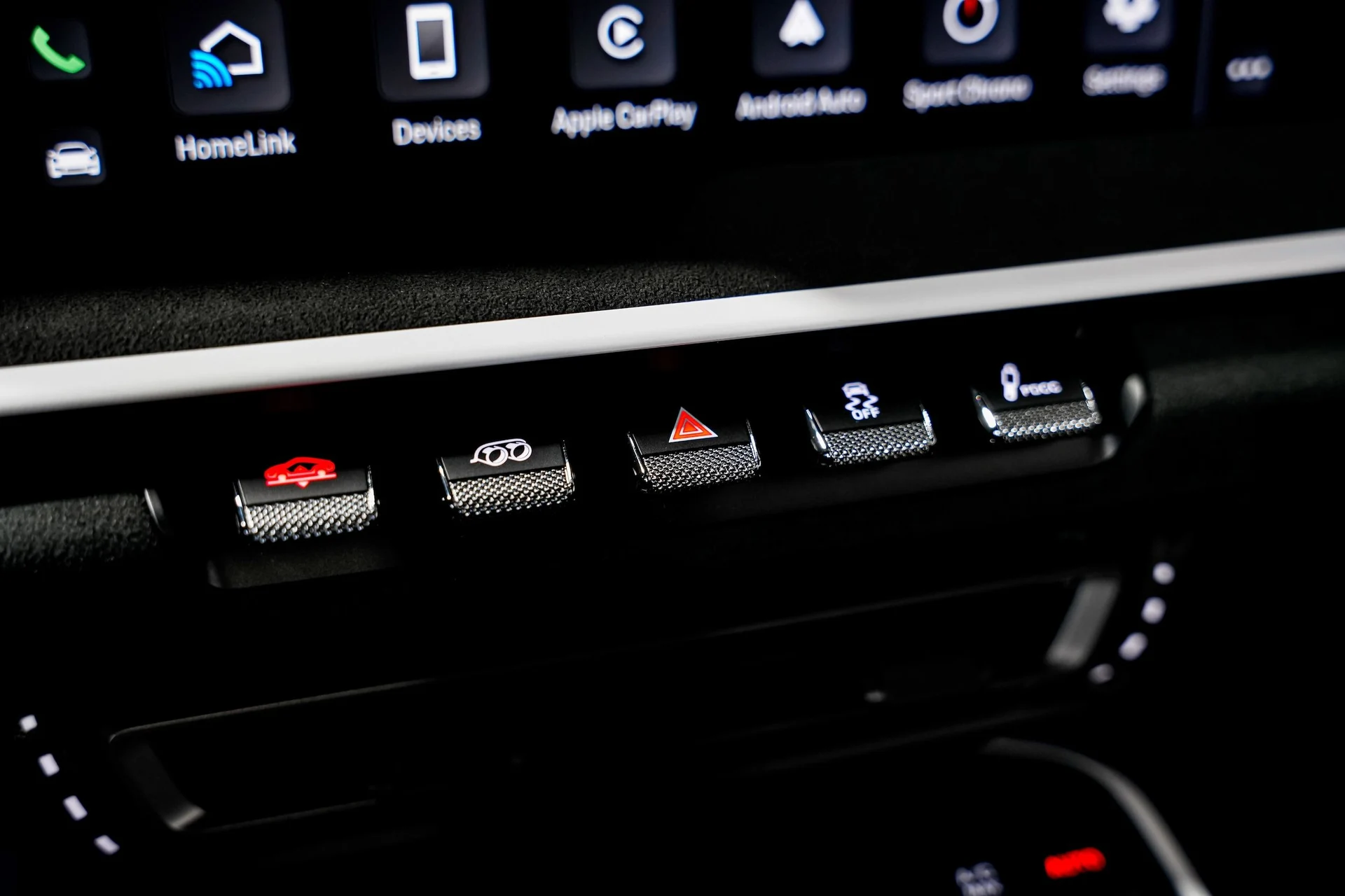 mph015_1197955894_40d8ea92da4b41c04729d39f62602311x_786470512c