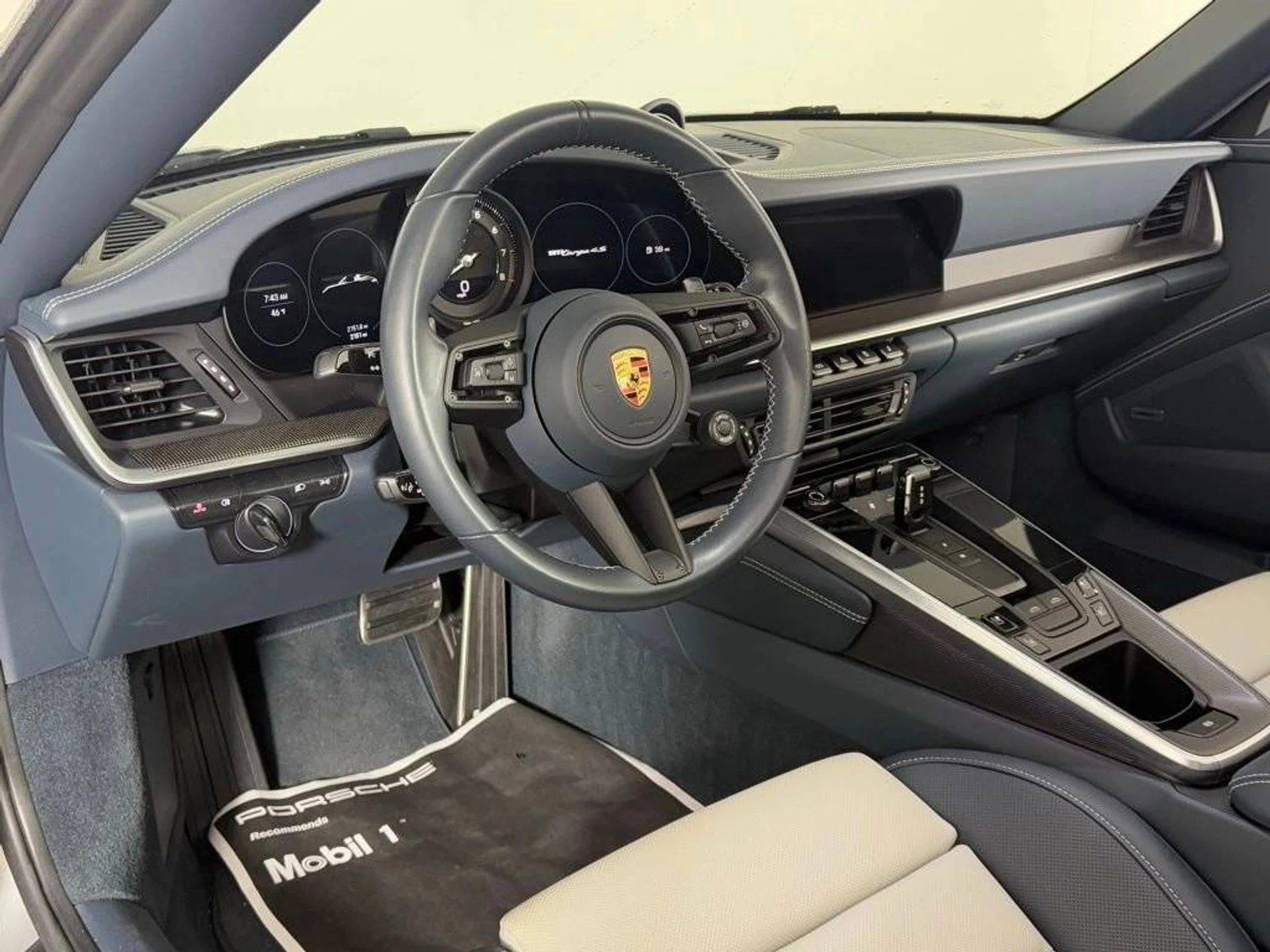 mph015_1198010365_1280_e8ac2efc8b