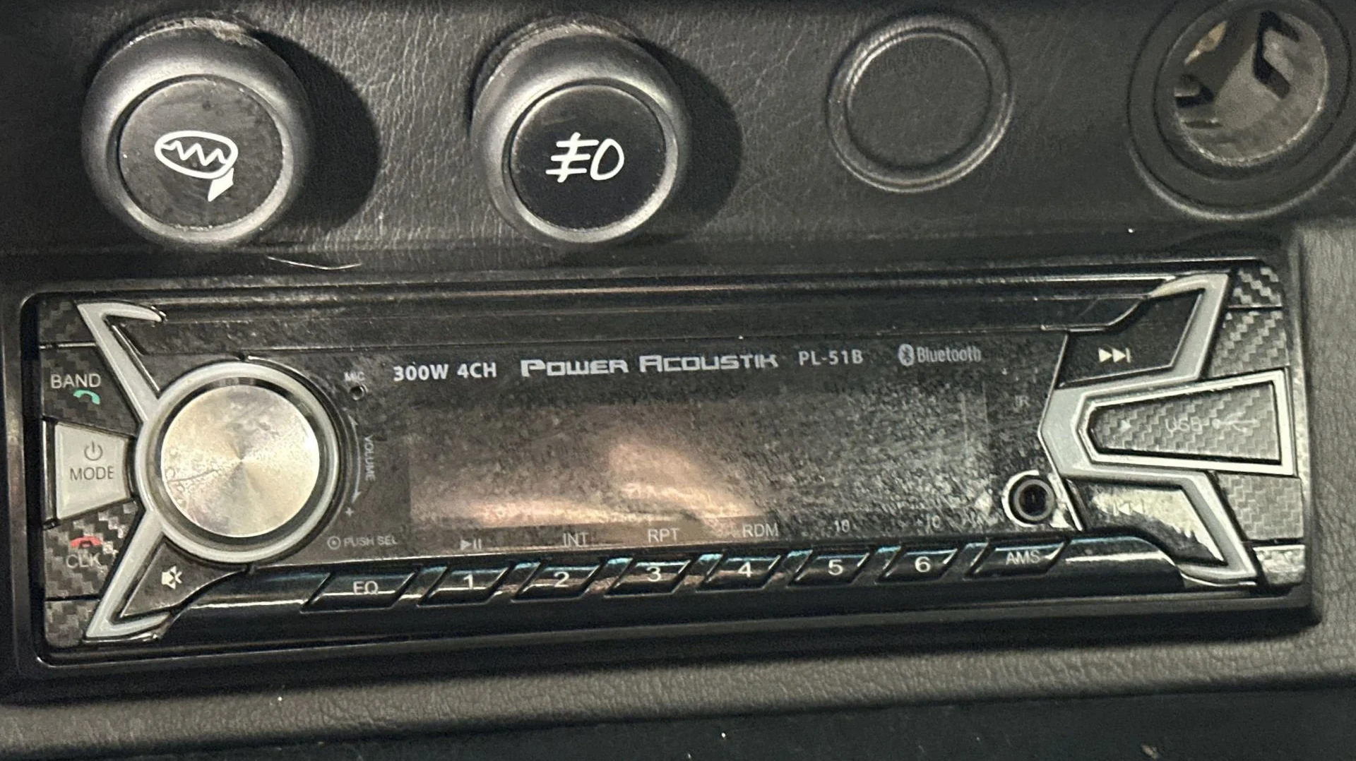 mph015_1198647492_content_homenetiol_com_2000017_2275072_0x0_4e4fa0ff2b3d462f88b77d4b9c6fe308_5fe2b5ced4