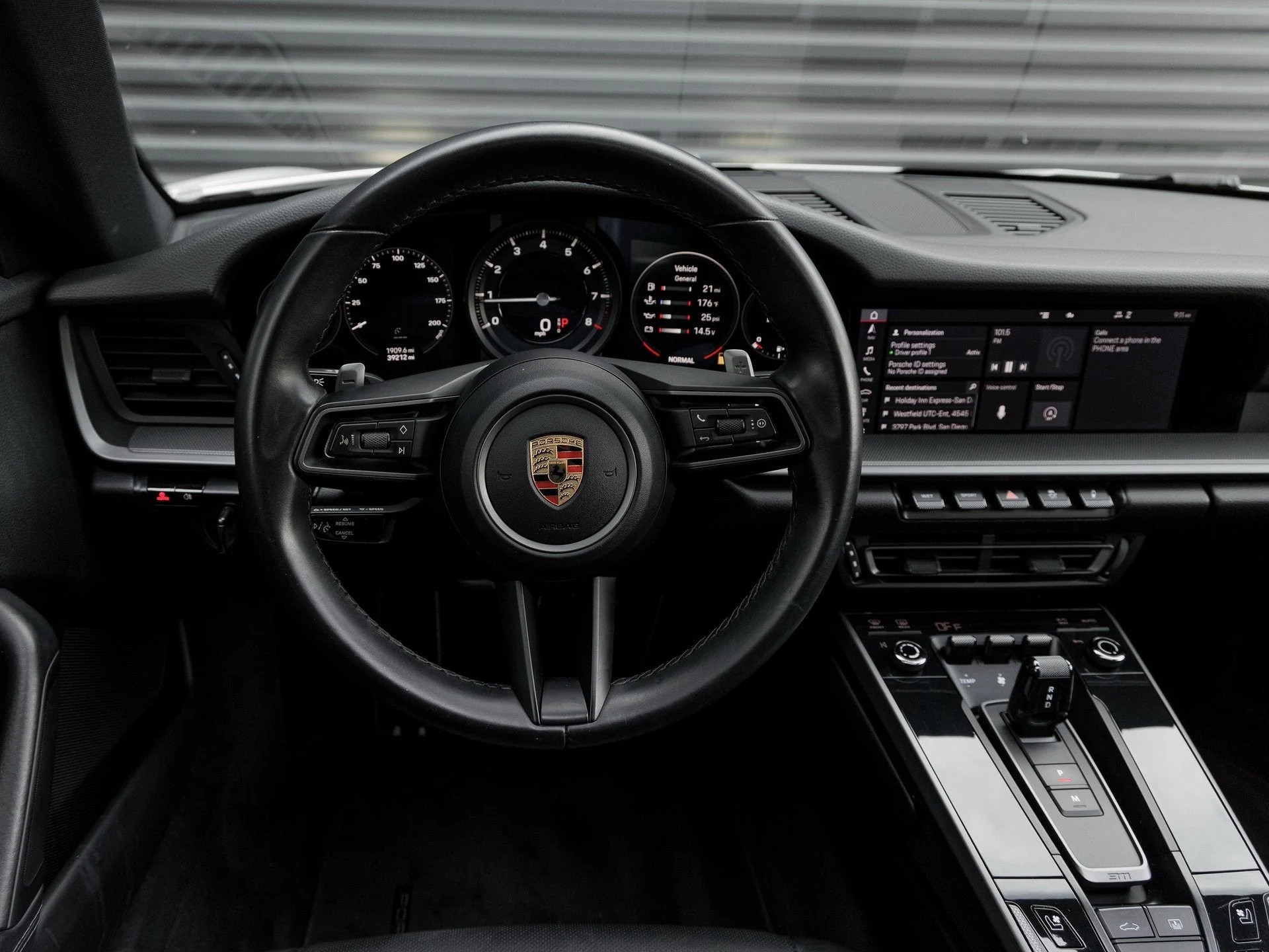 mph015_1198710140_16_6e4043b6b7