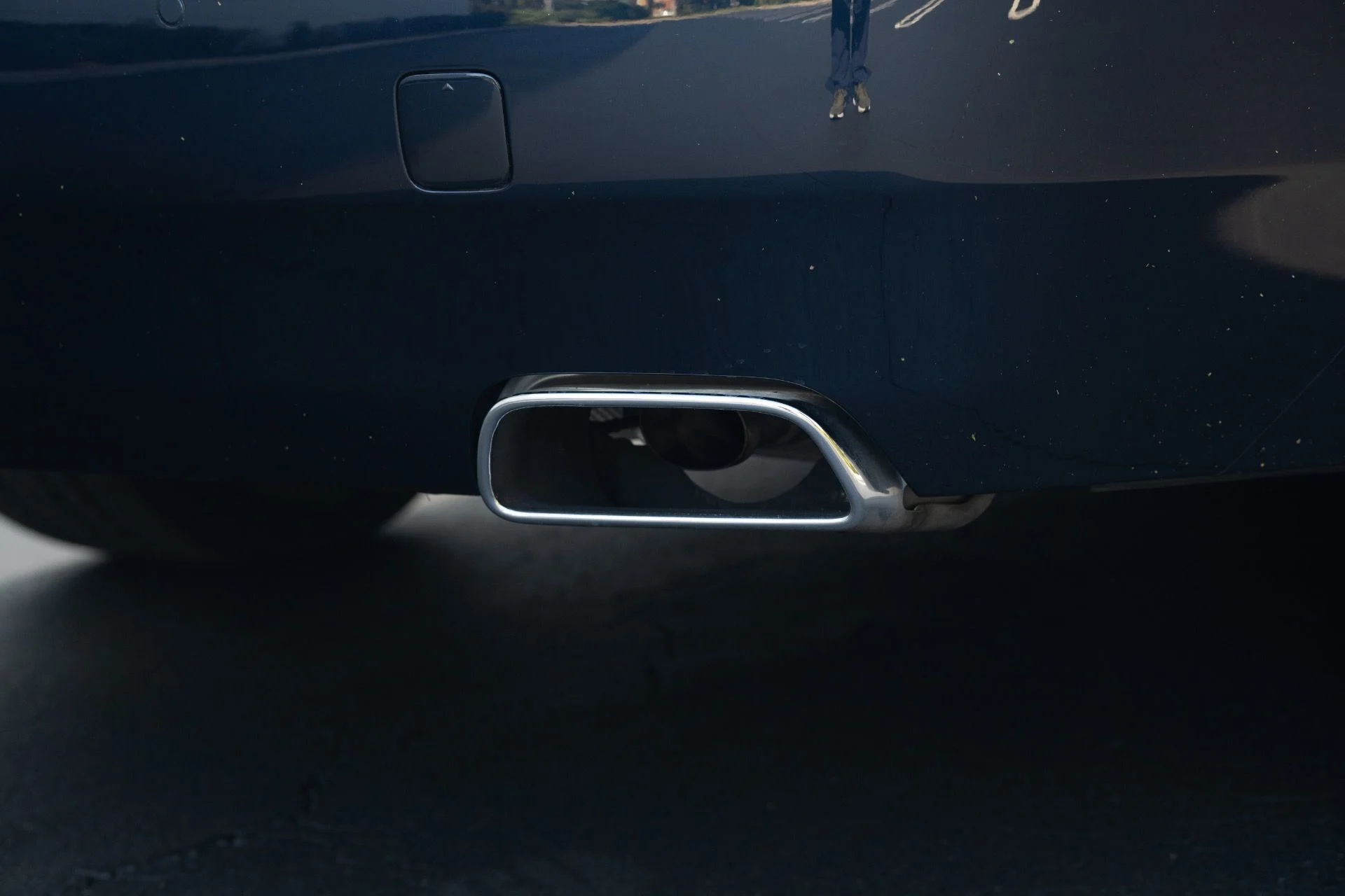 mph015_1198933647_Used_2016_Rolls_Royce_Wraith_1762887509_15f4794433