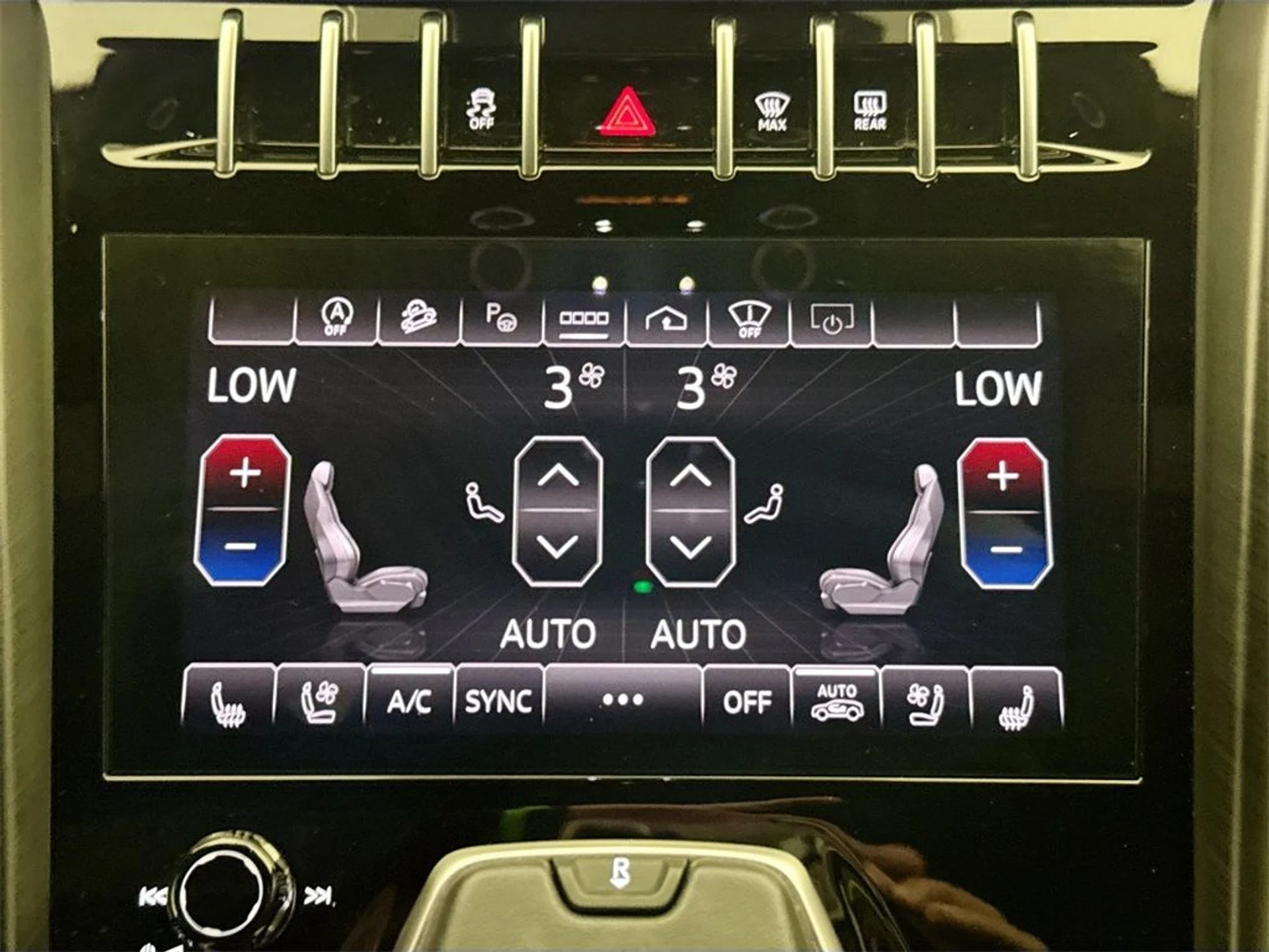 mph015_1199039085_2d7f43282ba594f49b1289057c983dfe_99cdf8fcd6