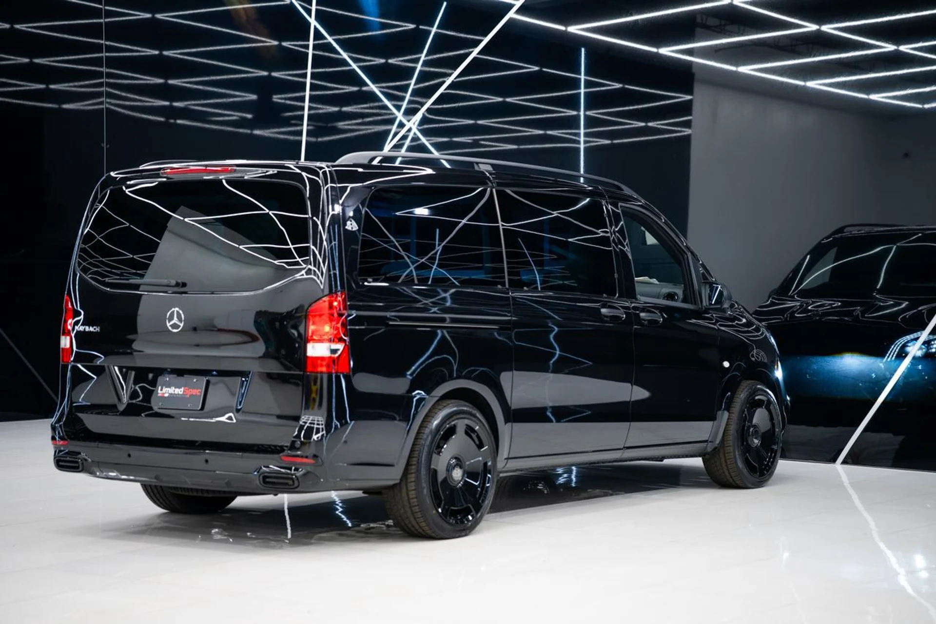 mph015_1199394488_e572b0c40c040603bc0cdfc5691e2a81_1eeed5cb54