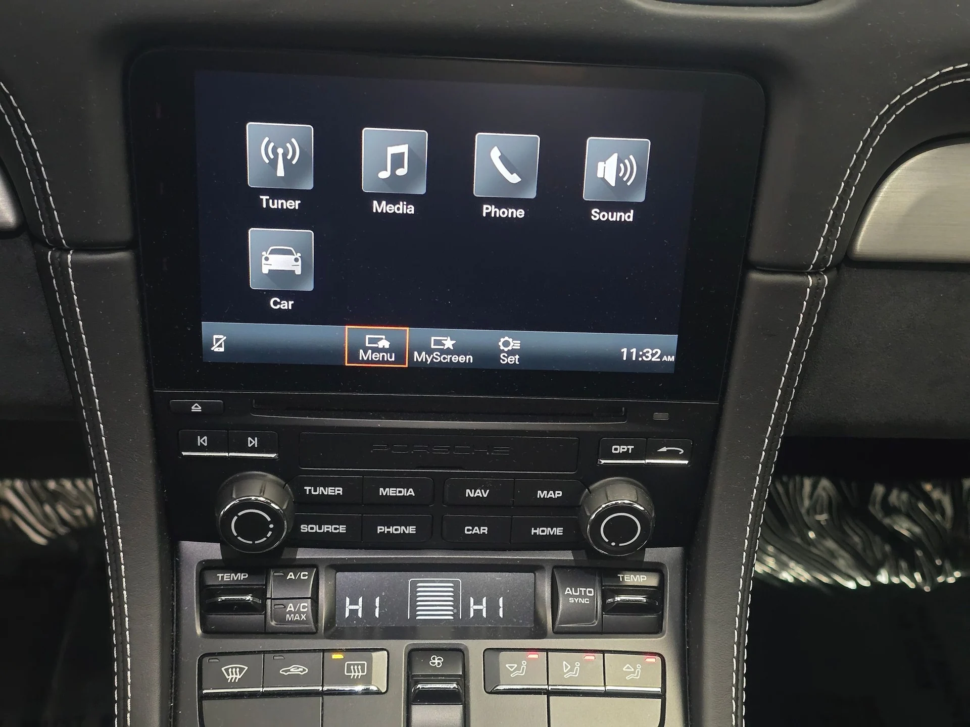 mph015_1200085532_a423bfa331147014b2960a3cccb1d322x_6eae9be306