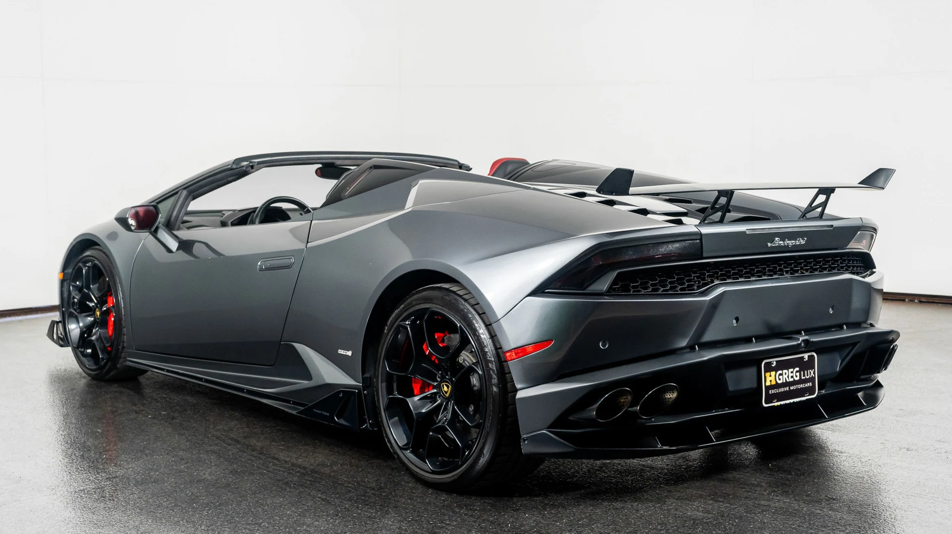 mph015_1200421366_content_homenetiol_com_2001243_2130496_0x0_8241fe6f908e46cf91a8f51b68b1d6d4_4f57fe2b09