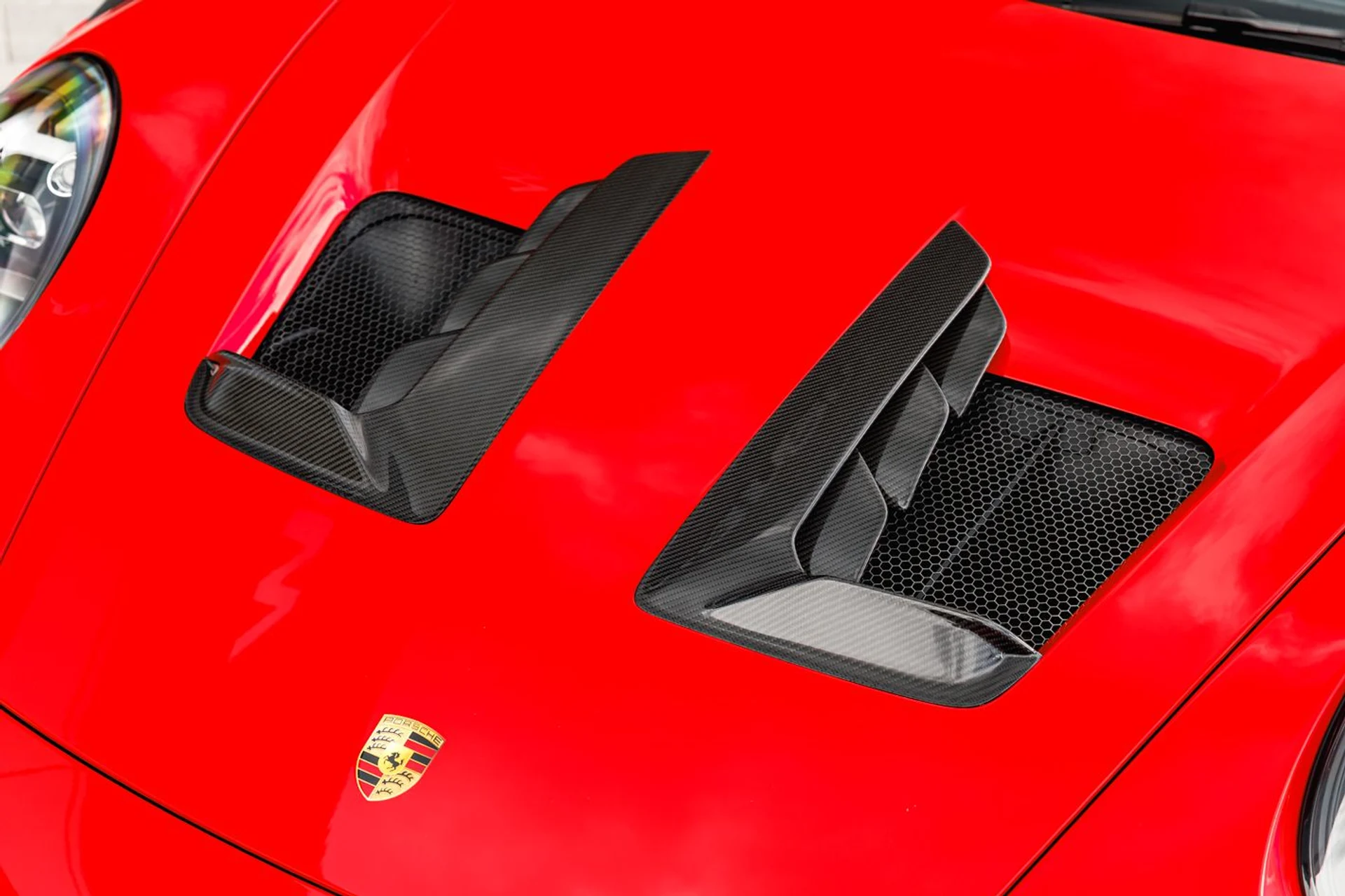 mph015_1200451851_Used_2023_Porsche_911_GT_3_RS_c61e1586b3