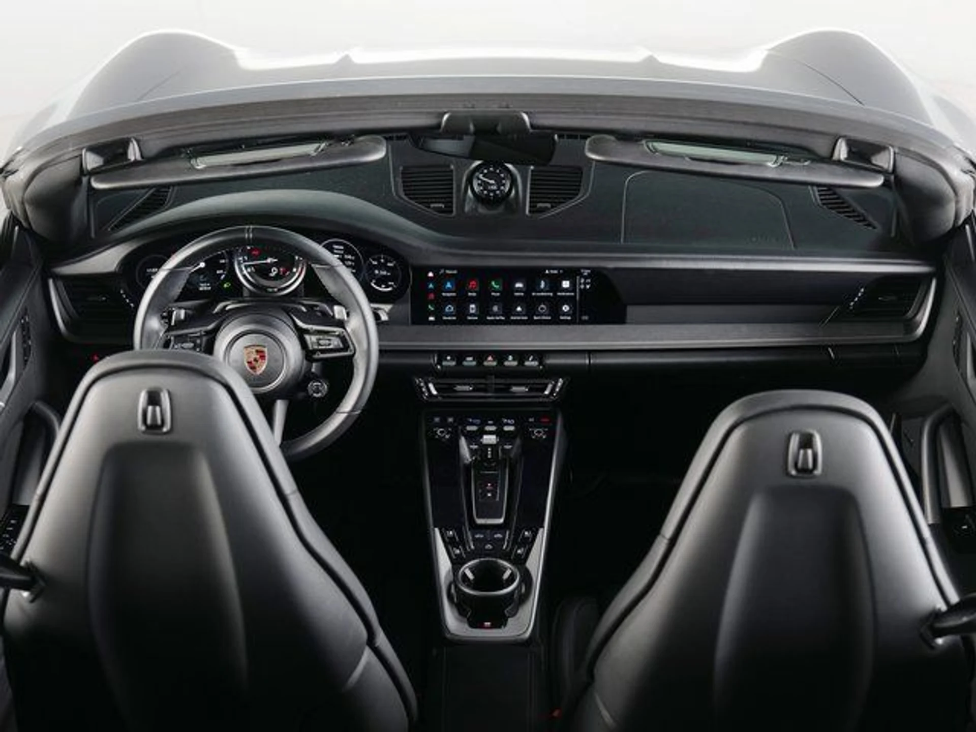 mph015_1200794938_99d32bd6f0cdcb66abb9b422af73daa6_57f66a912c