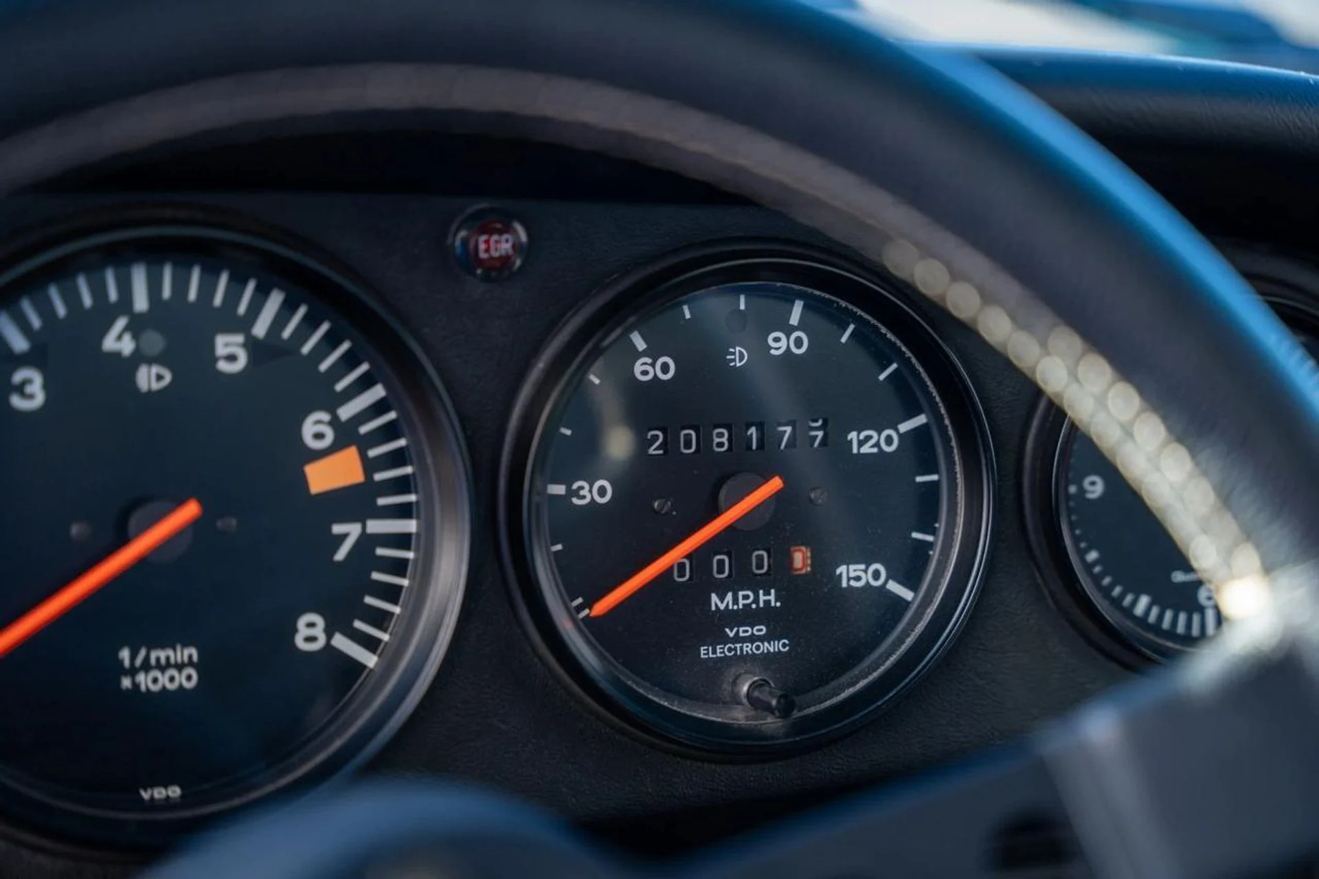 mph015_1201084680_de6ae83825655be4dbc90479abeca7f5_8eb829a74b