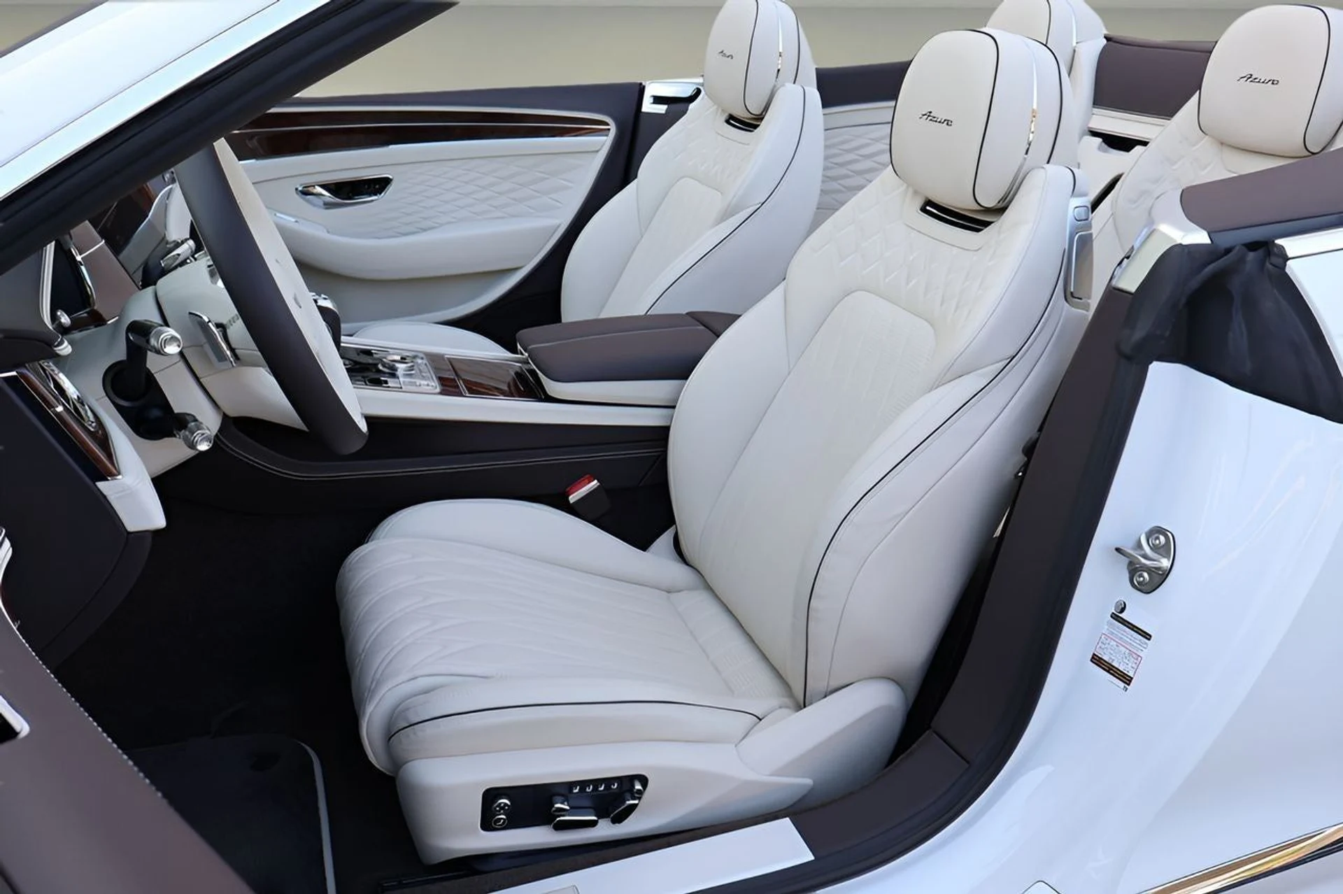 mph015_1201191923_16_8133f8ac3b