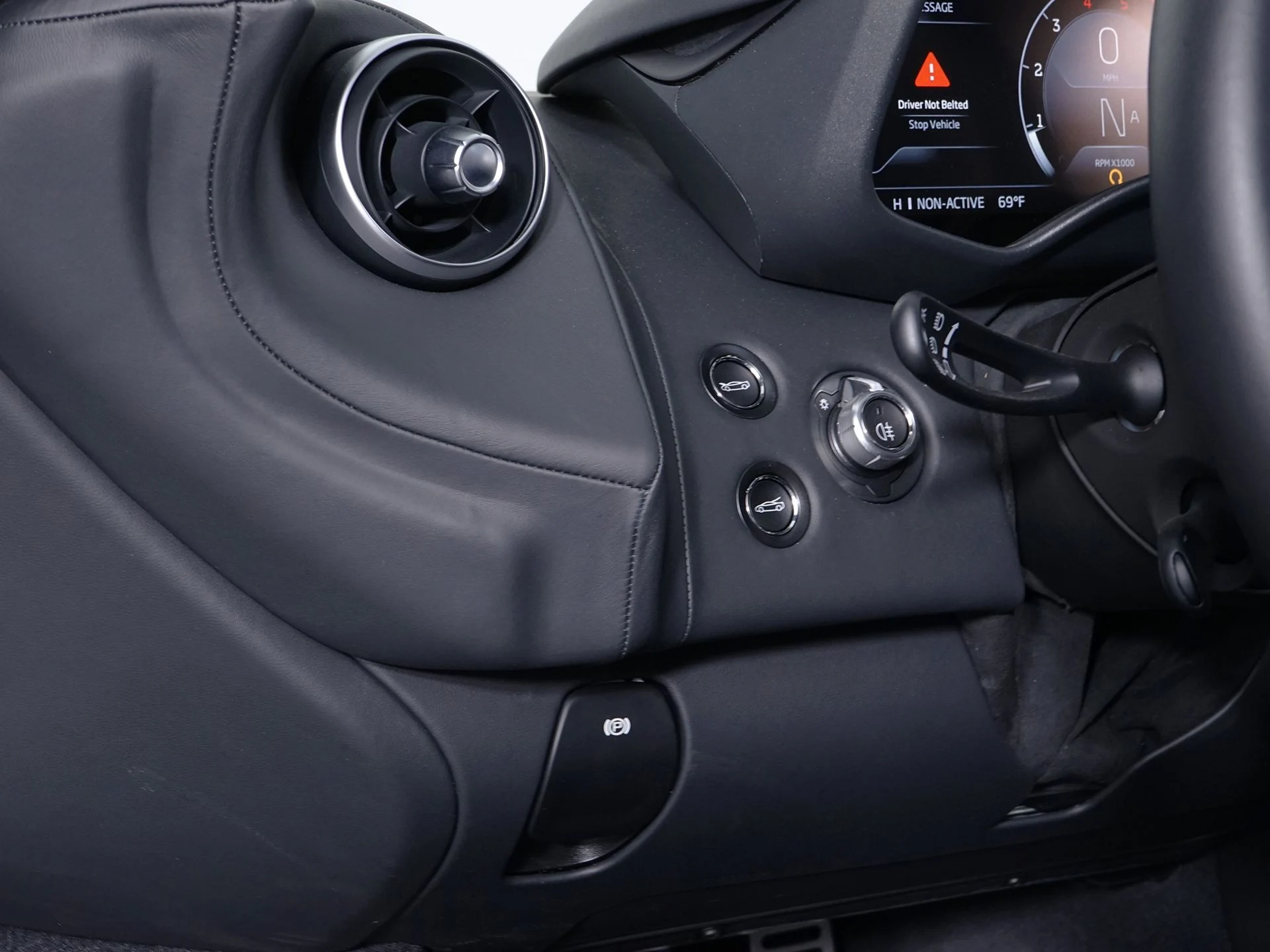 mph015_1201533021_6212702bc426fc21bc9b506509cc848ex_75ac49e155