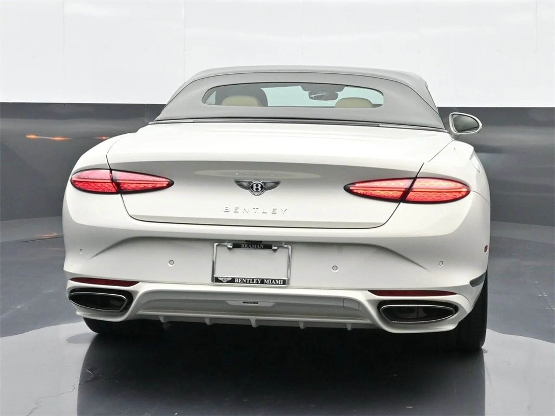 mph015_1201837524_6600bfbf3b3c193c81b730f5ad44d56ax_f9f3224803