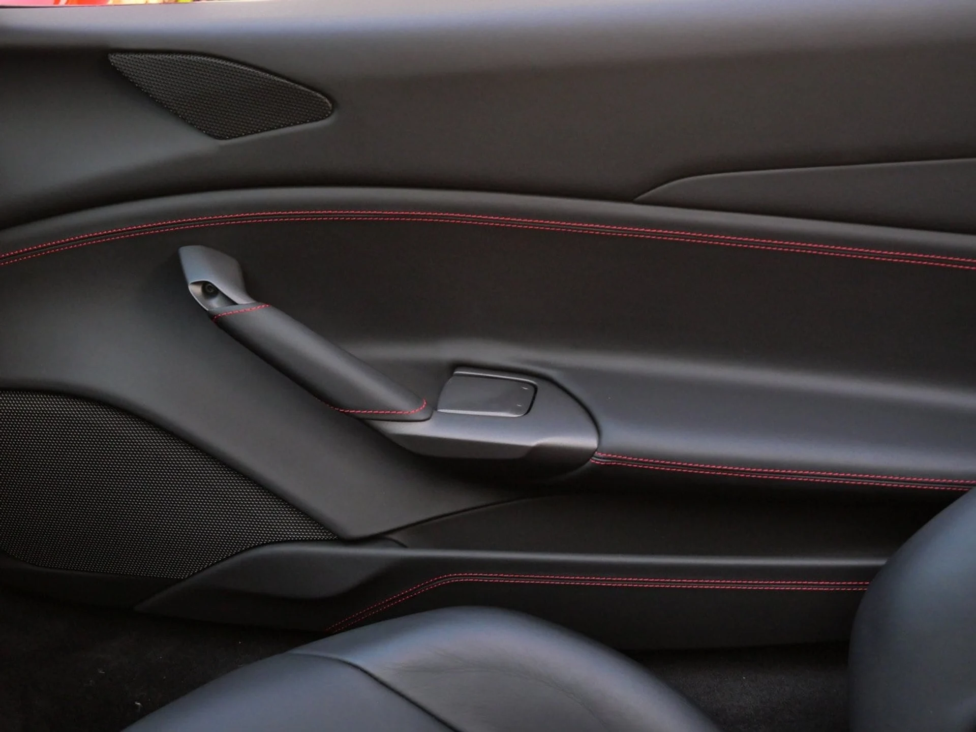 mph015_1202035937_d315e6eb7937801270a388a405c9e2dax_d40233240d