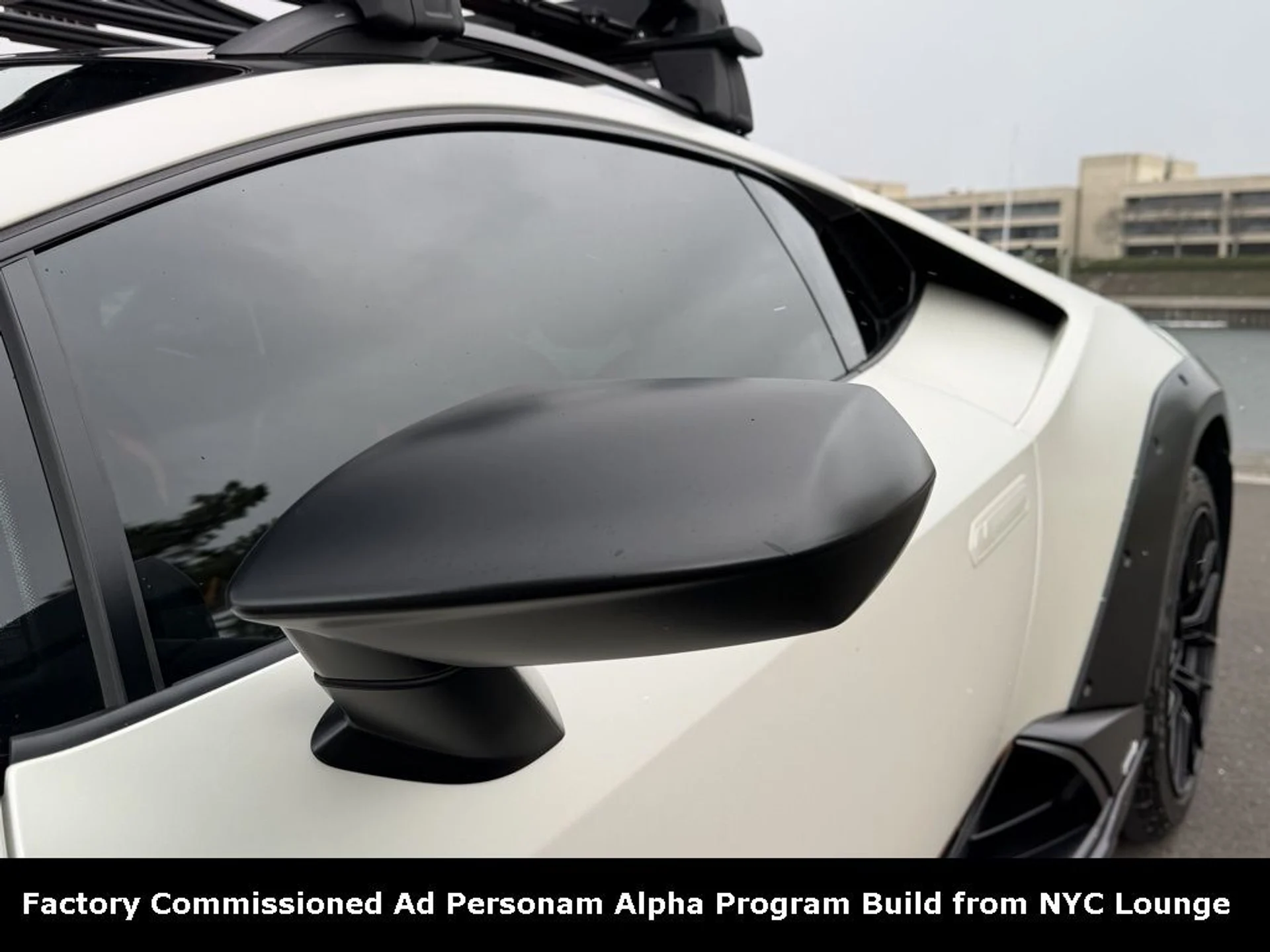 mph015_1202150972_f48ebaf4fdf803d1be6331d0ebd8ea49x_a63f72a99a