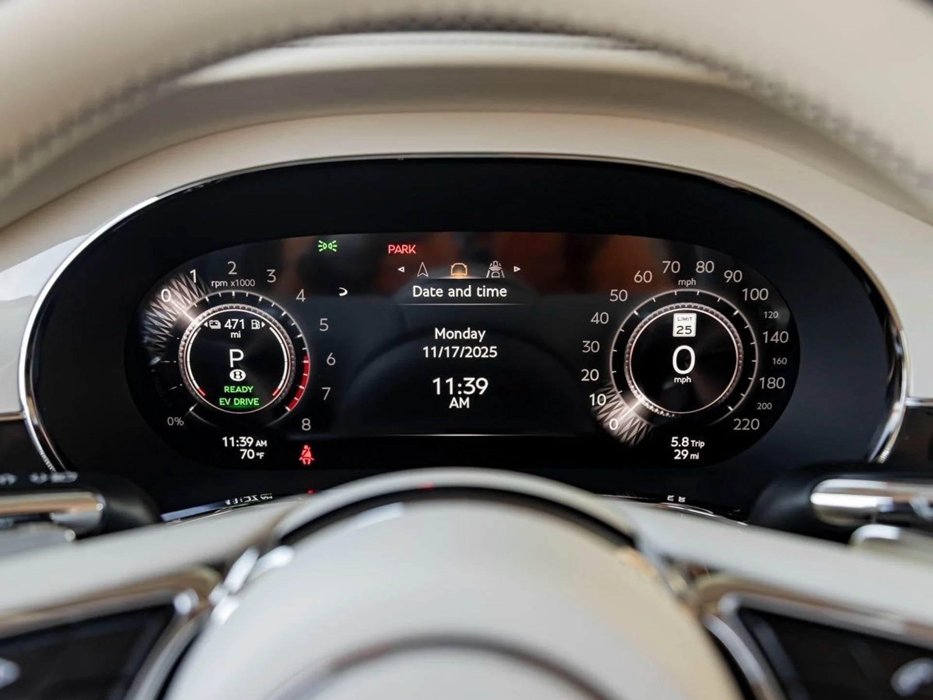 mph015_1202456370_16_614cbd5fdd