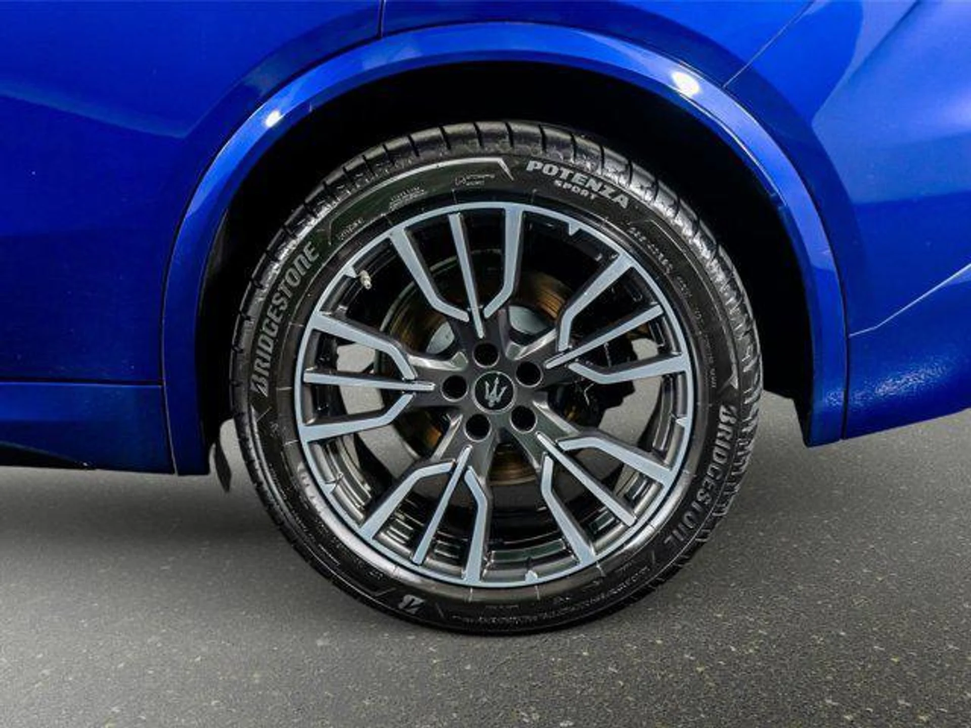 mph015_1202534659_7_ADR_4_Afg_U3f_U_Cpl_QOQF_Ax6_D7_TQ_67ec62acaa