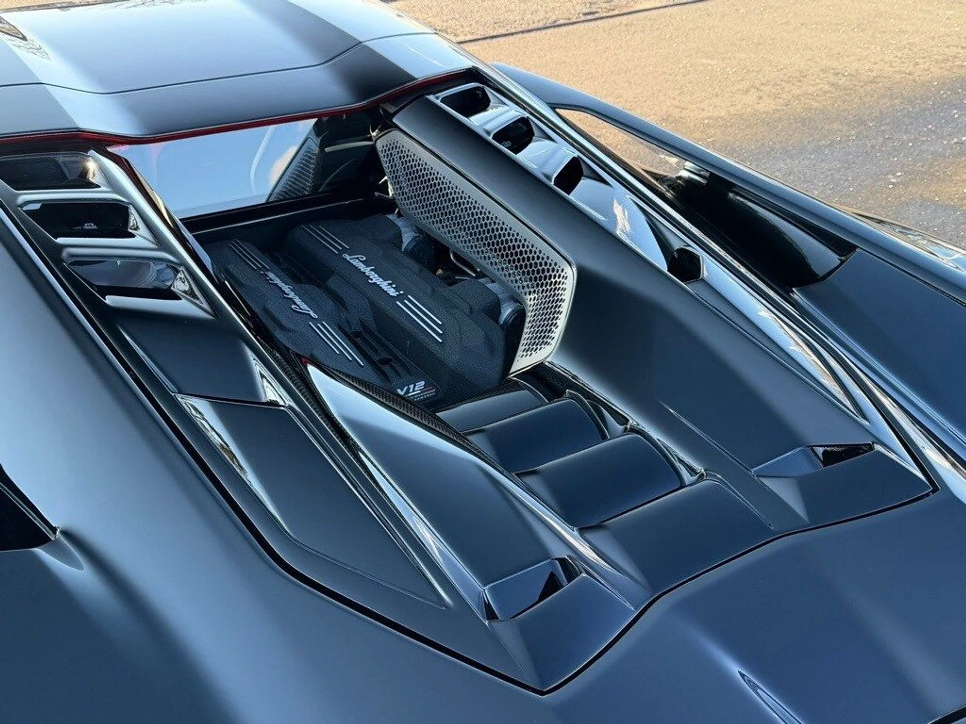 mph015_1202859570_f942f527d2c3dbb35400acf24b37e0c8x_7f05038d15