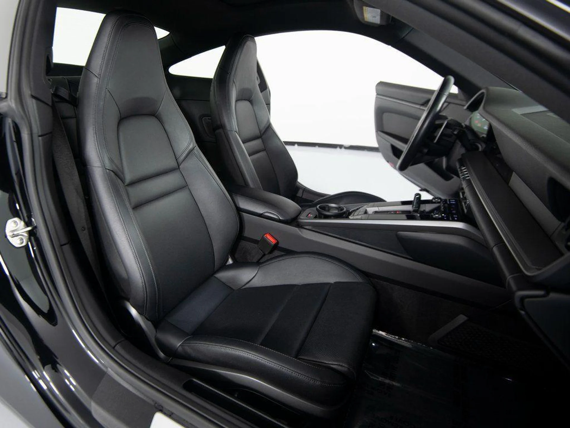 mph015_1203055341_4h_M_Av_Hc_H_Ou8_Ms_OL_8ny_Ki_P_Wrx96o_8eee3a7c55