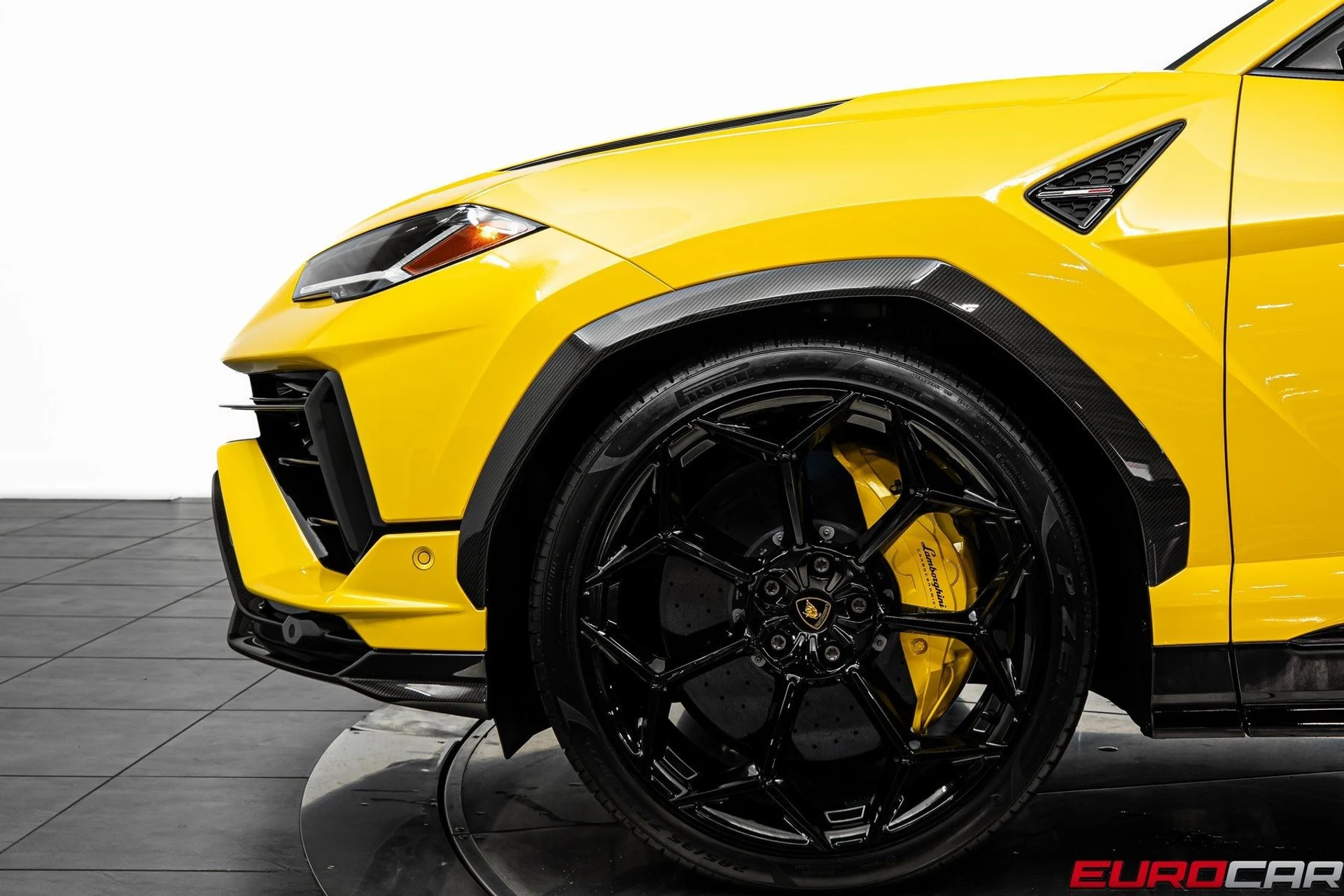 mph015_1203605313_image_16_57bd1a935c