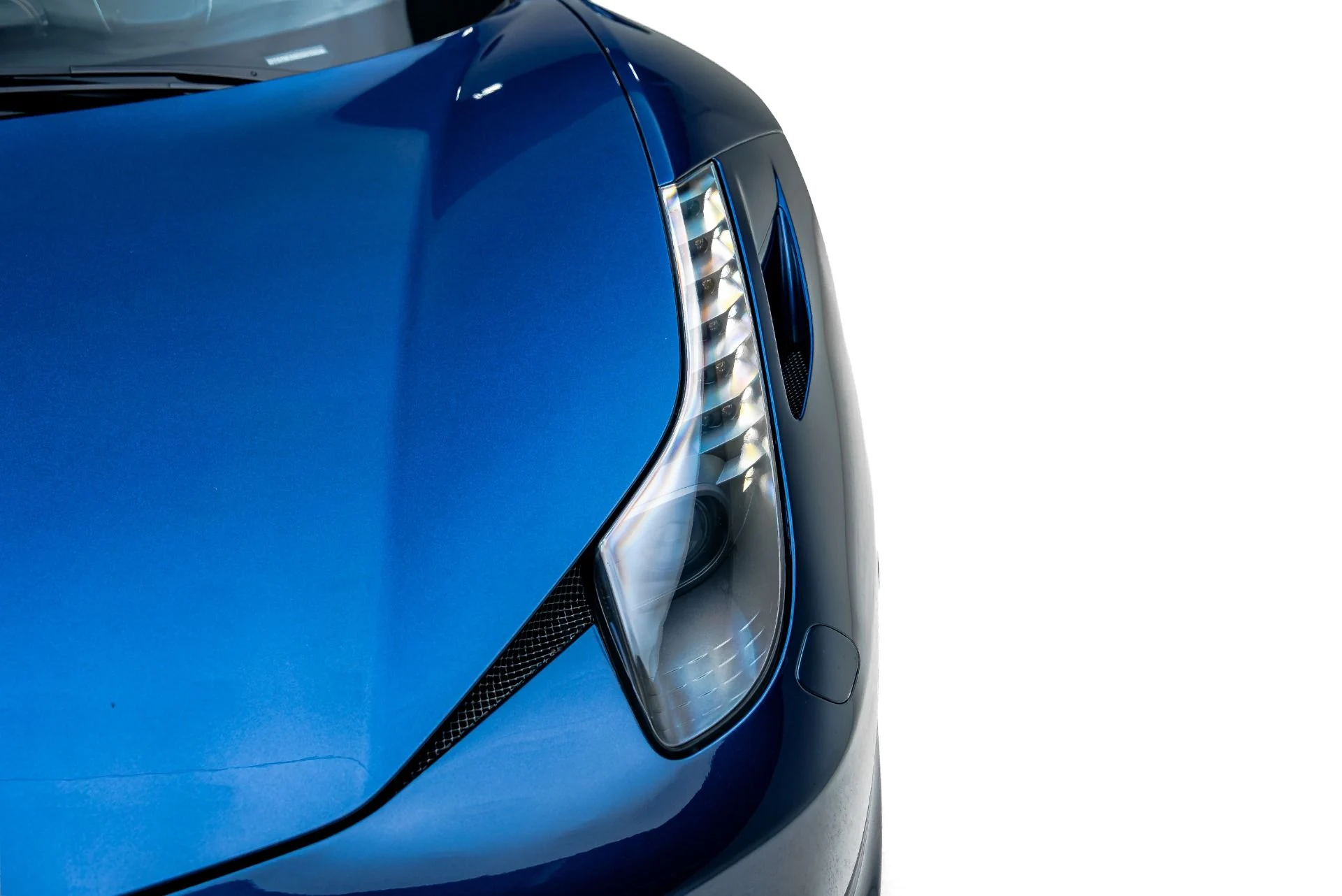 mph015_1203714666_Used_2014_Ferrari_458_Italia_1783486250_871b38b09e