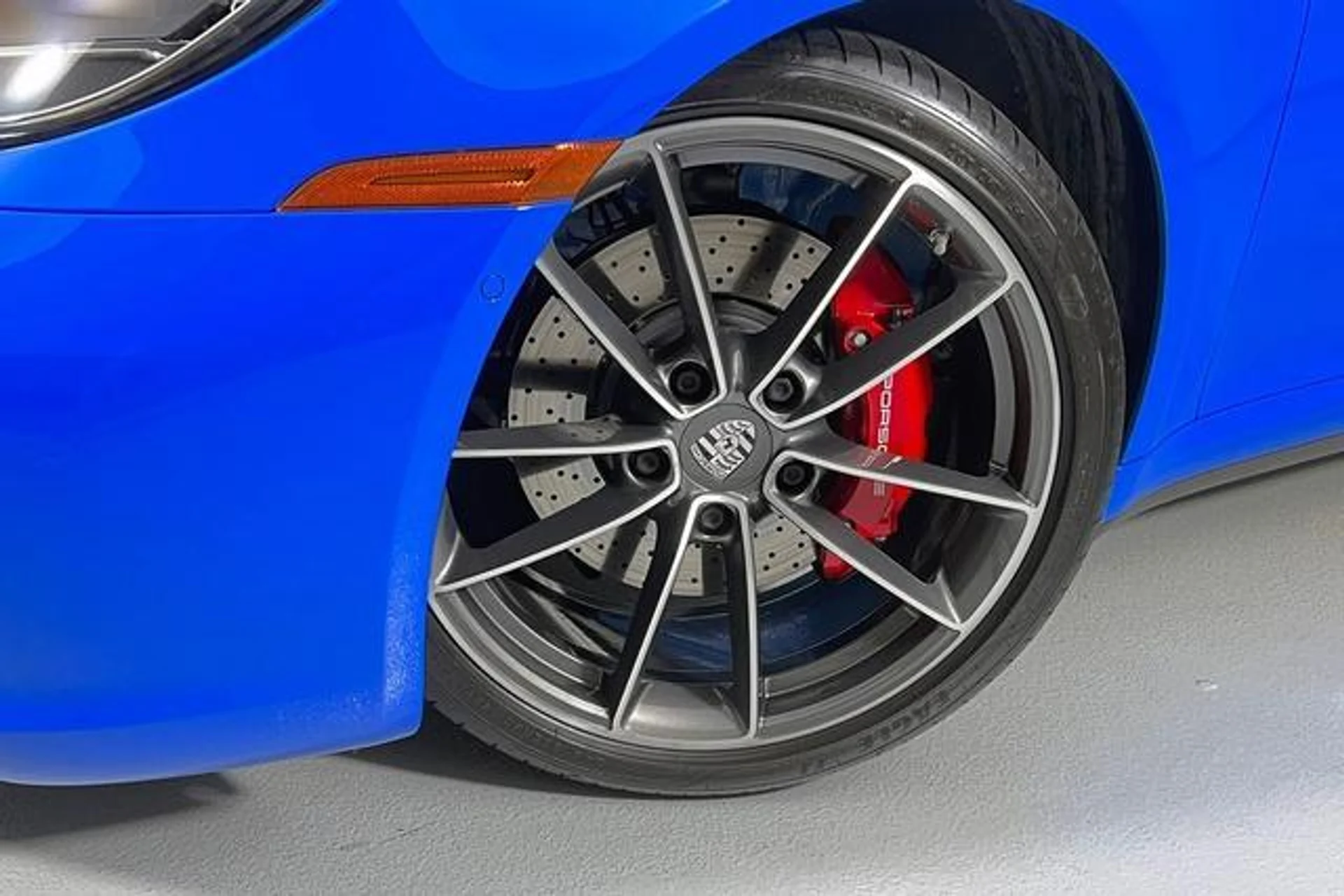 mph015_1203718024_LC_Iz_G5in_B1tx63ybnt_F_Evq_UTS_6k_83e346899a