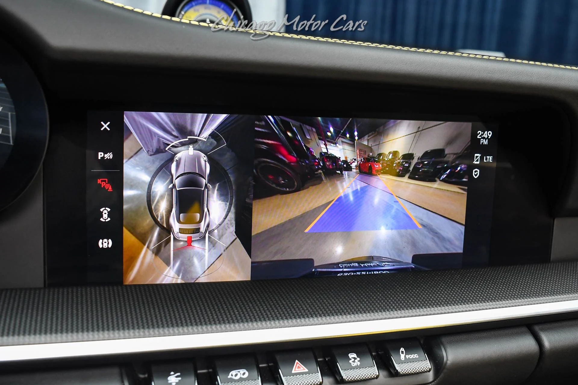 mph015_1204028671_10951_p16_l_8c6df51b55