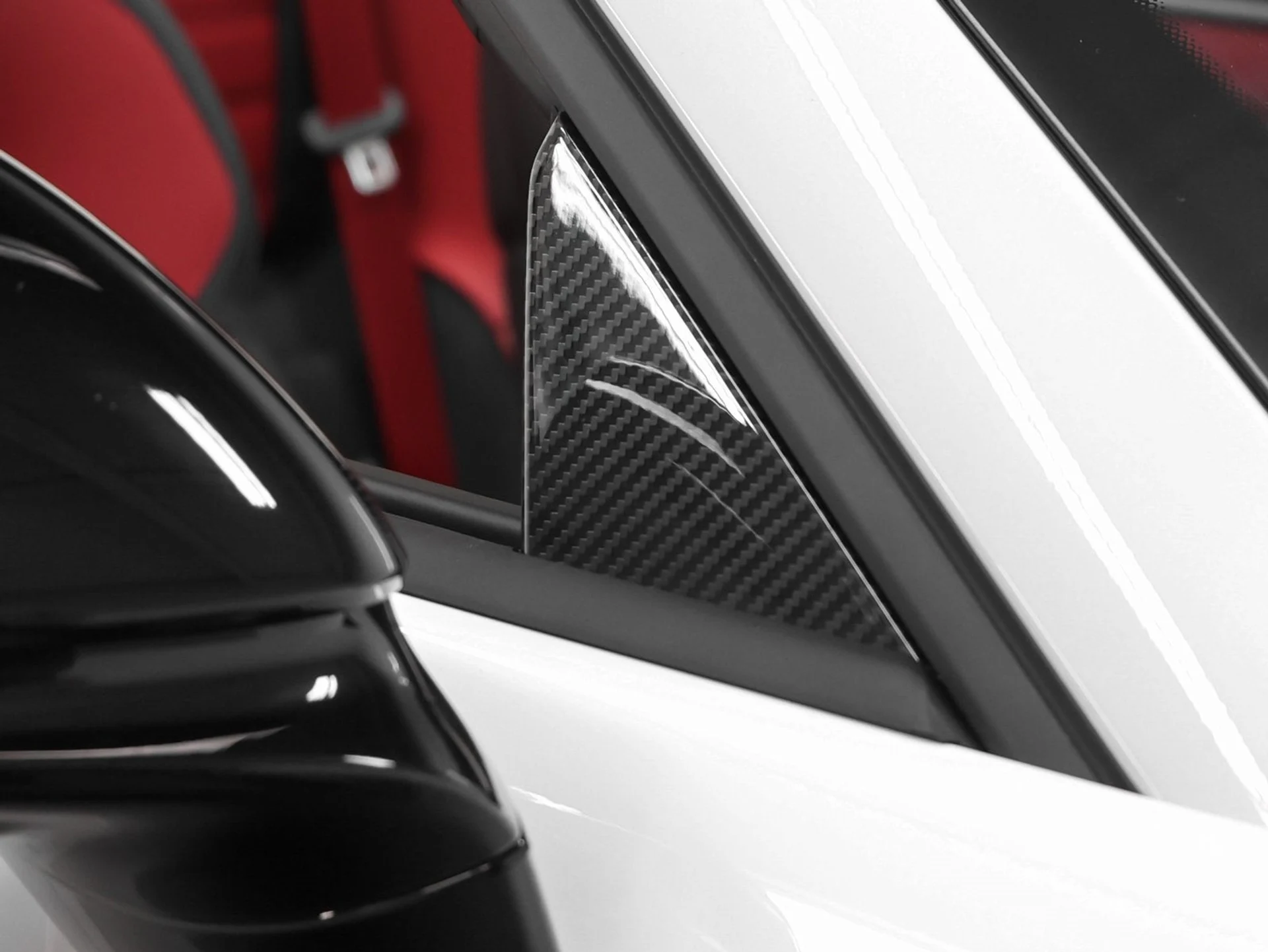 mph015_1204788150_16_42e63613e6