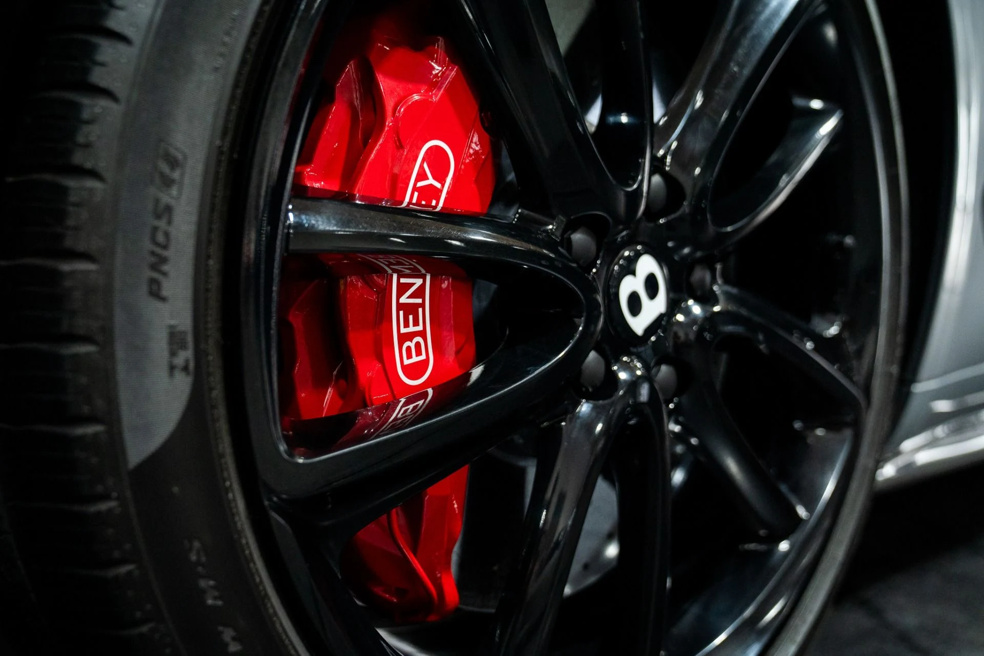 mph015_1205026714_Used_2022_Bentley_Continental_GT_V8_1769449336_b14b886339