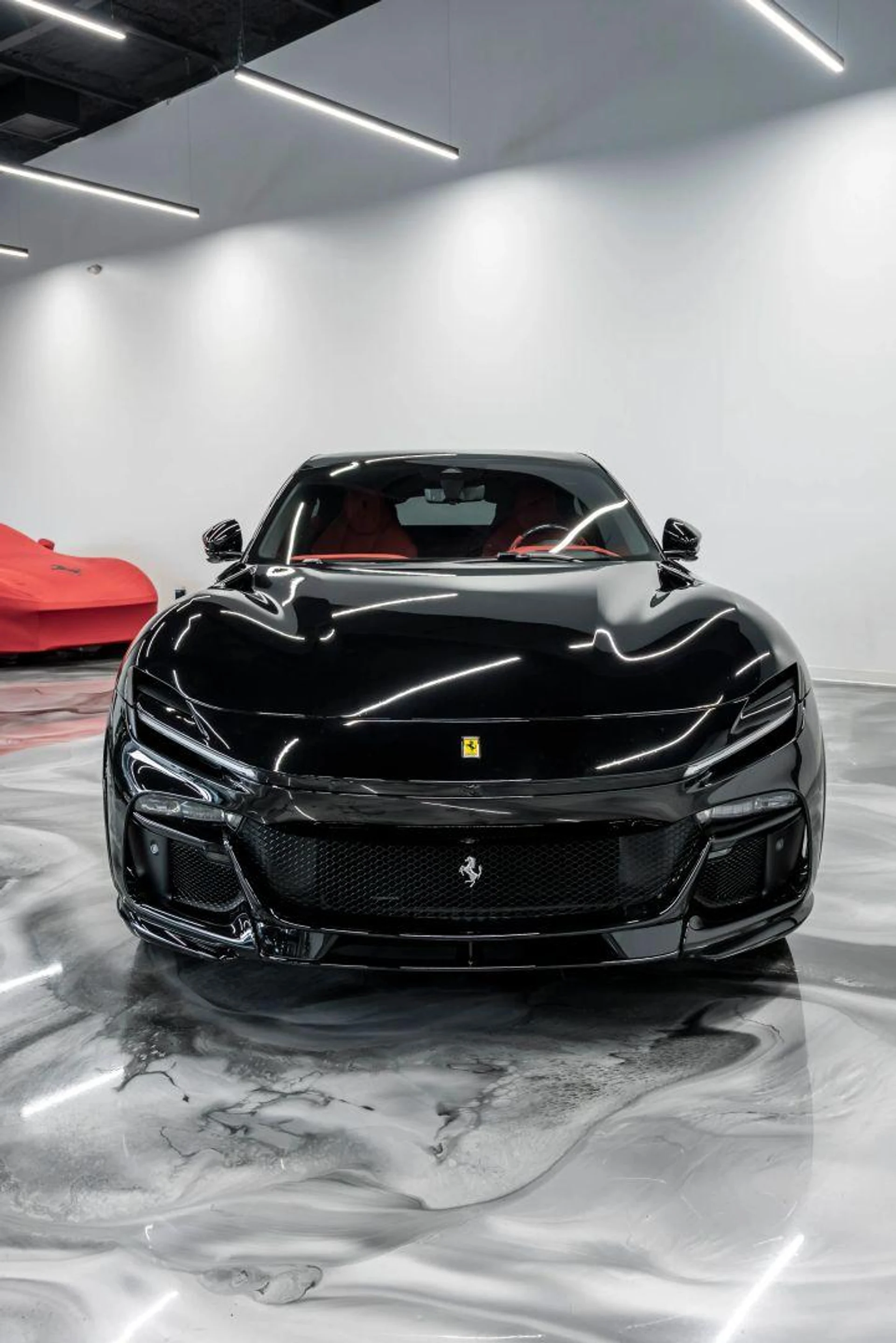 mph015_1205070860_Used_2025_Ferrari_Purosangue_Sport_Utility_4_D_1784849389_4fc60dda73