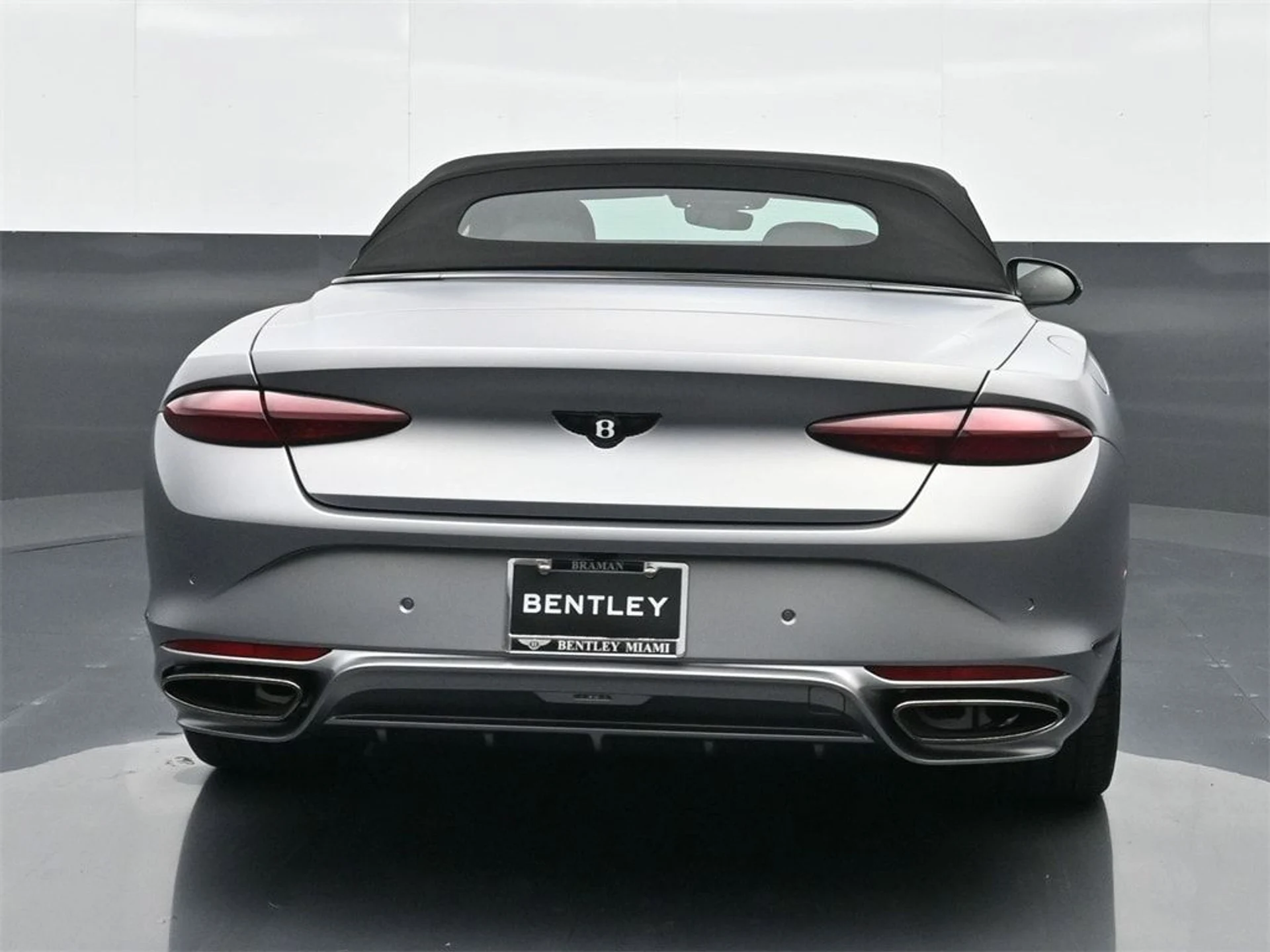 mph015_1205118119_93b4e6510df3662d4d8296f7edaa7f5cx_972d0271c8