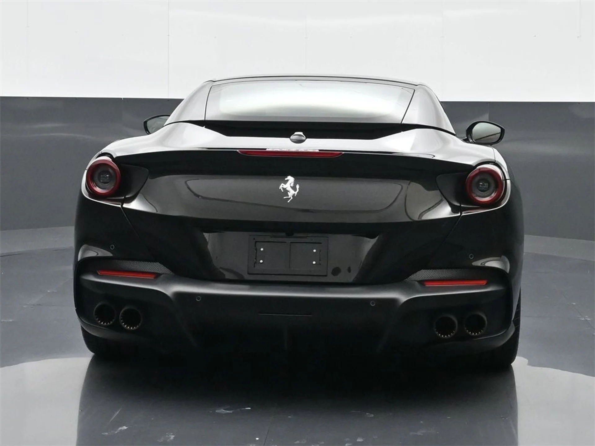 mph015_1205185793_f72c7cd4eecdbd1f68877491e958a99c_73be077ee5