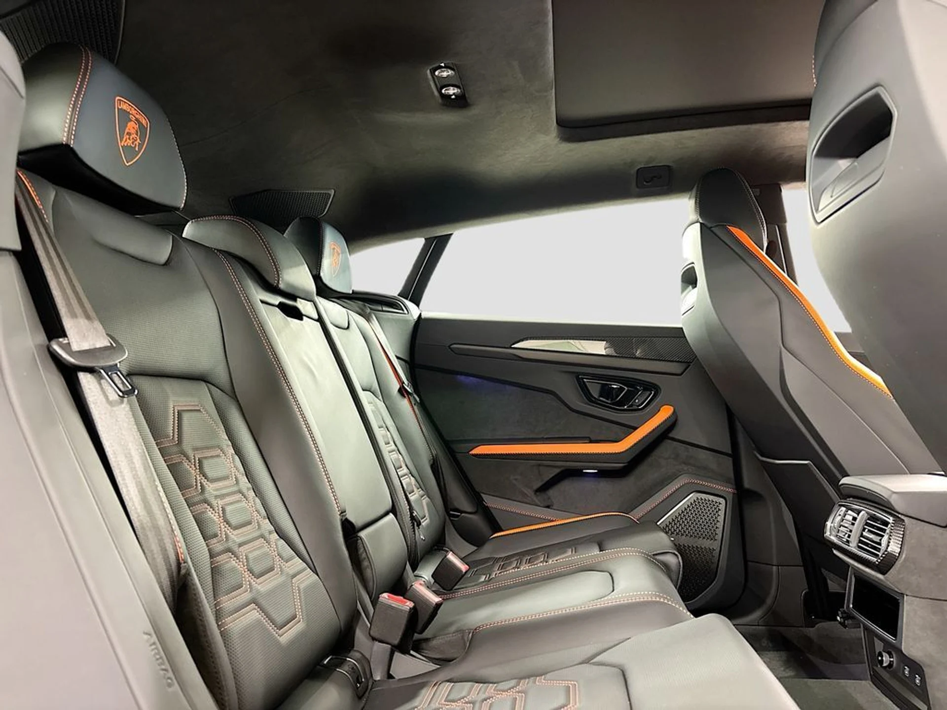 mph015_1205324709_94e9cd72b4b0bd67eb0a24abf1e7a102_57d10c4924