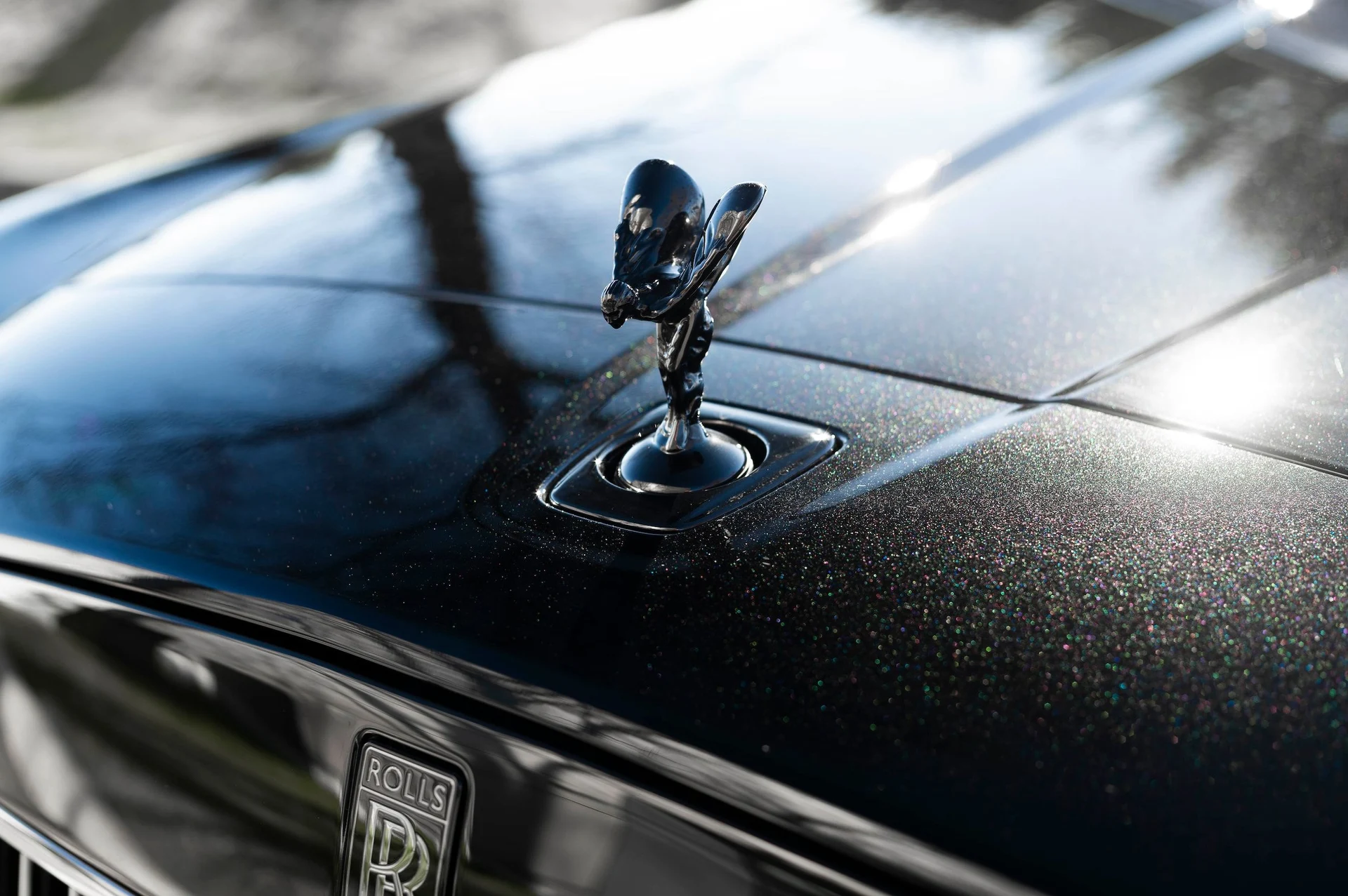 mph015_1205855884_dee37b2221874d7aa55466b431ada30f_88760b9589