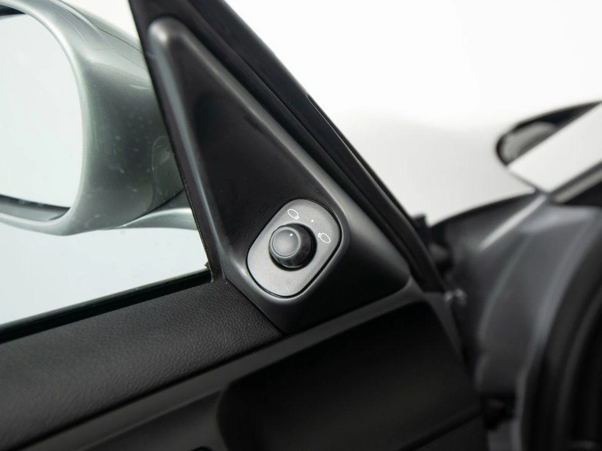 mph015_1206179746_f_TPLM_Uz_PABA_03_Vv_M8_u6_Fb_H_Yn_Jg_1fe4dfb435