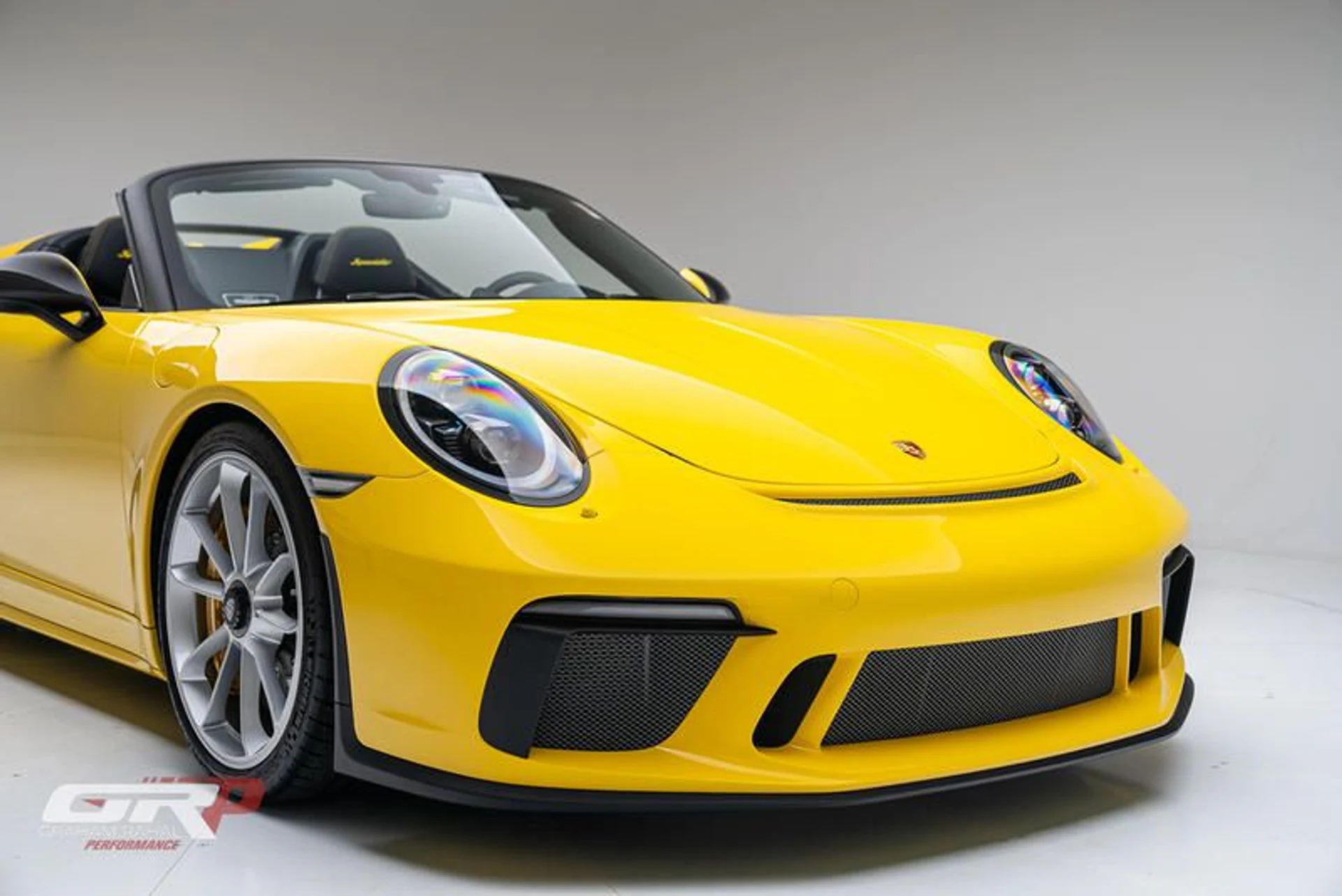 mph015_1206280063_CA_6_A0_EBB_2_FB_9_45_C7_8_C5_E_E47_C79_DA_5759_e111c63112