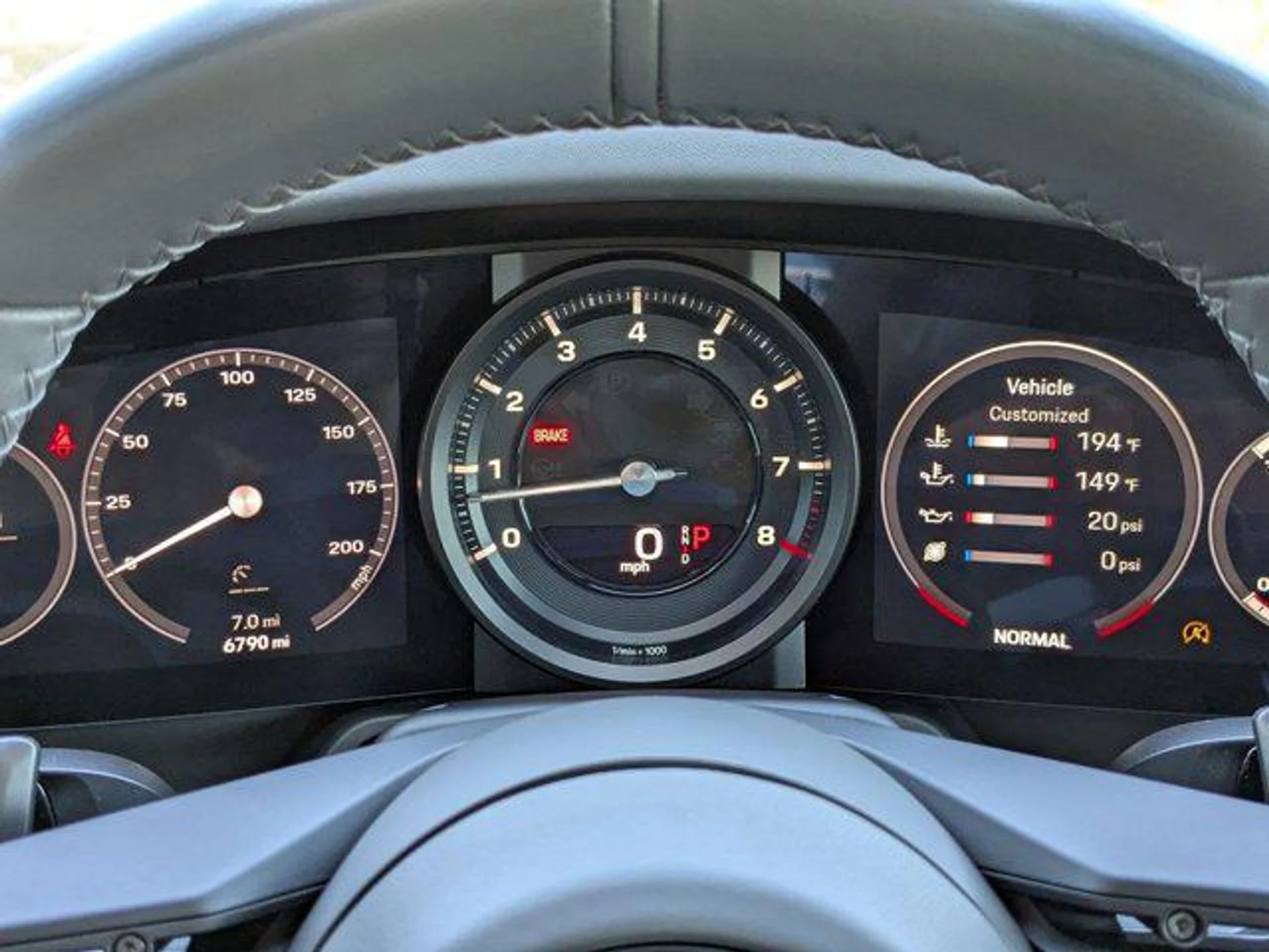 mph015_120741071_ui6vq_D_Wva_YF_Qz_Kp3_Bl_YII_1_W_Ifao_27ba25f307