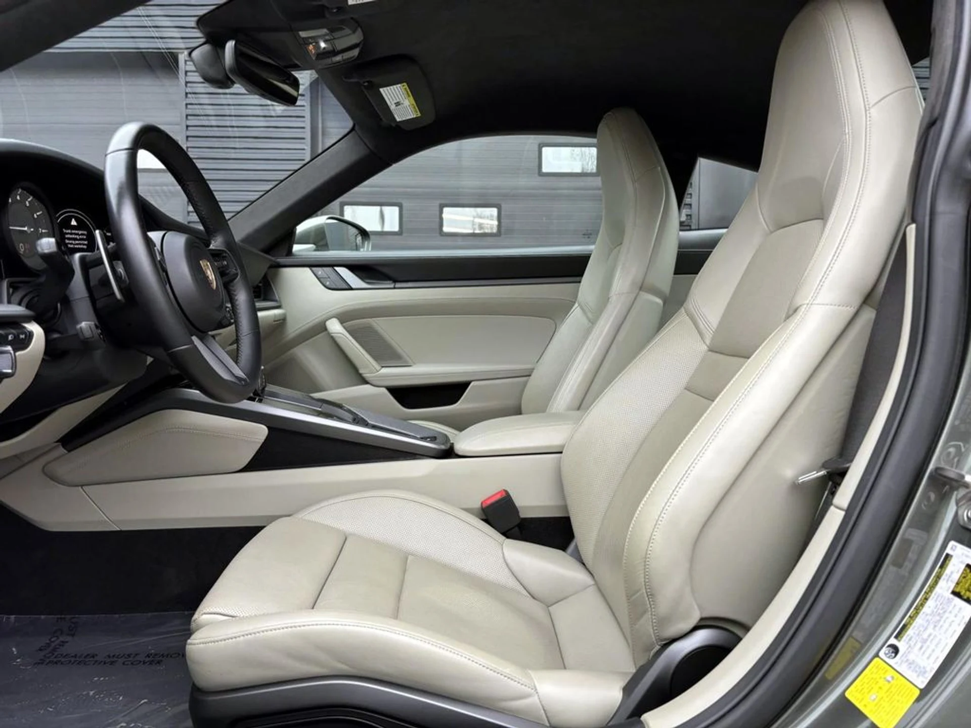 mph015_1207743789_b7f9c605c5714d28336d2518d91802bex_3943af6975